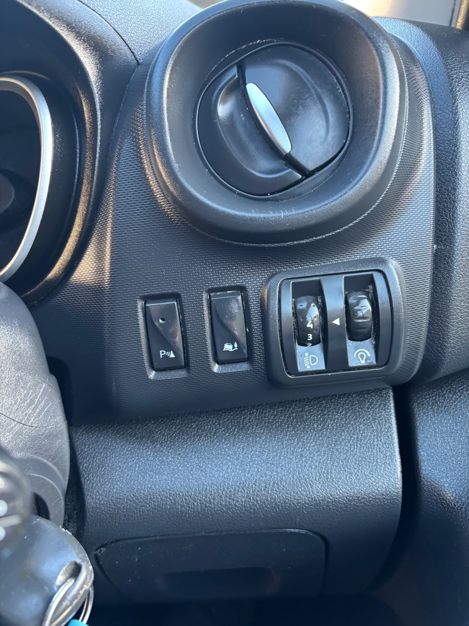 Used Renault Trafic 2021 for sale - 77264299: Photo 18