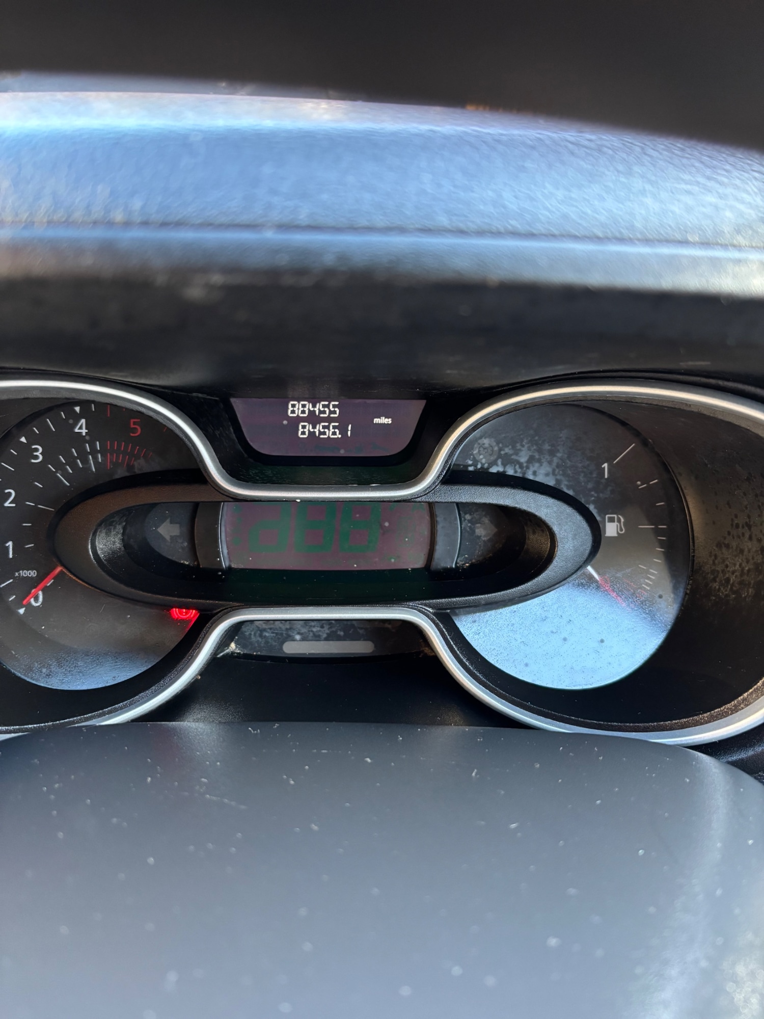 Used Renault Trafic 2021 for sale - 77264299: Photo 20