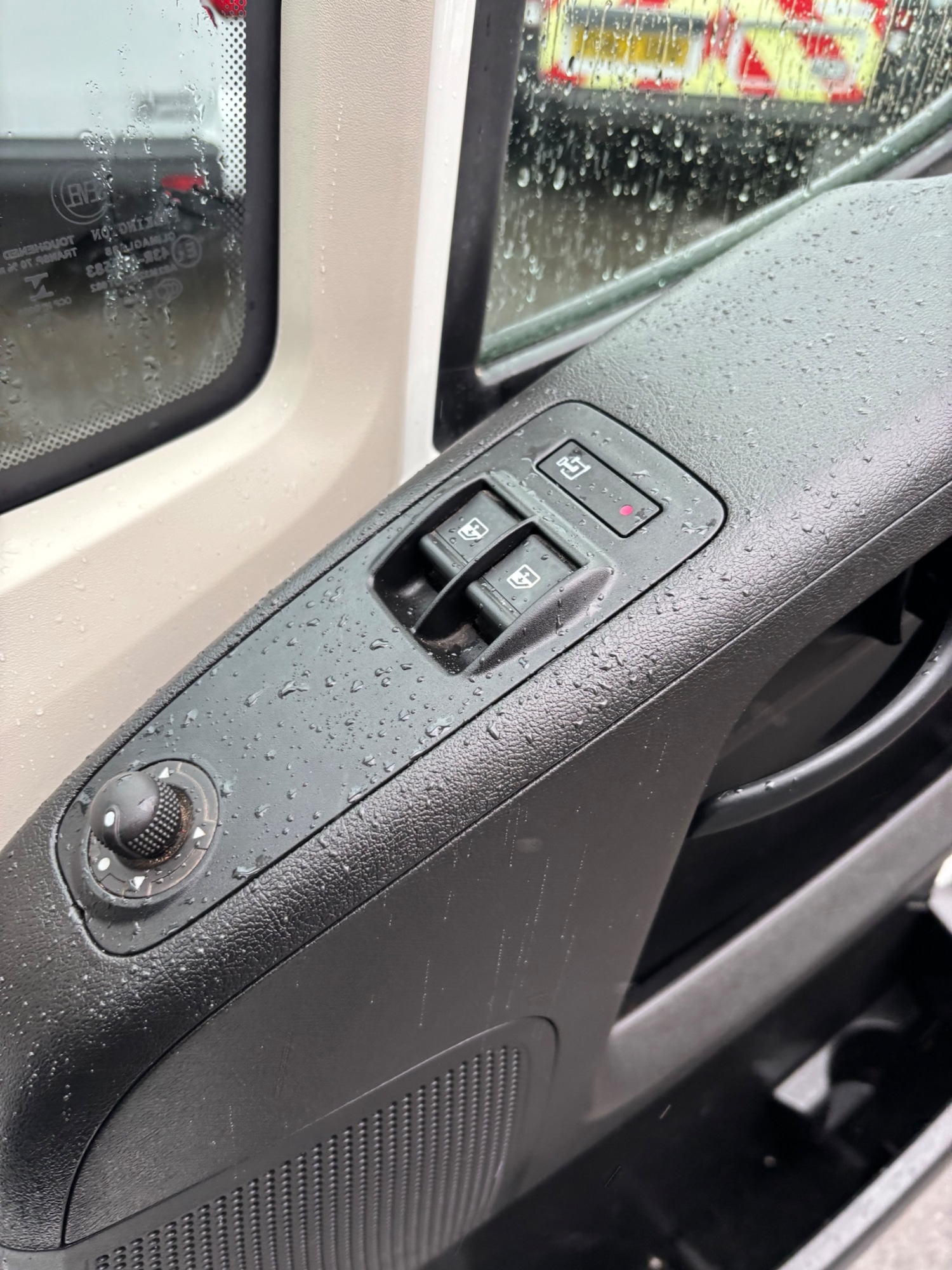 Used Citroen Relay 2021 for sale - 76948643: Photo 14