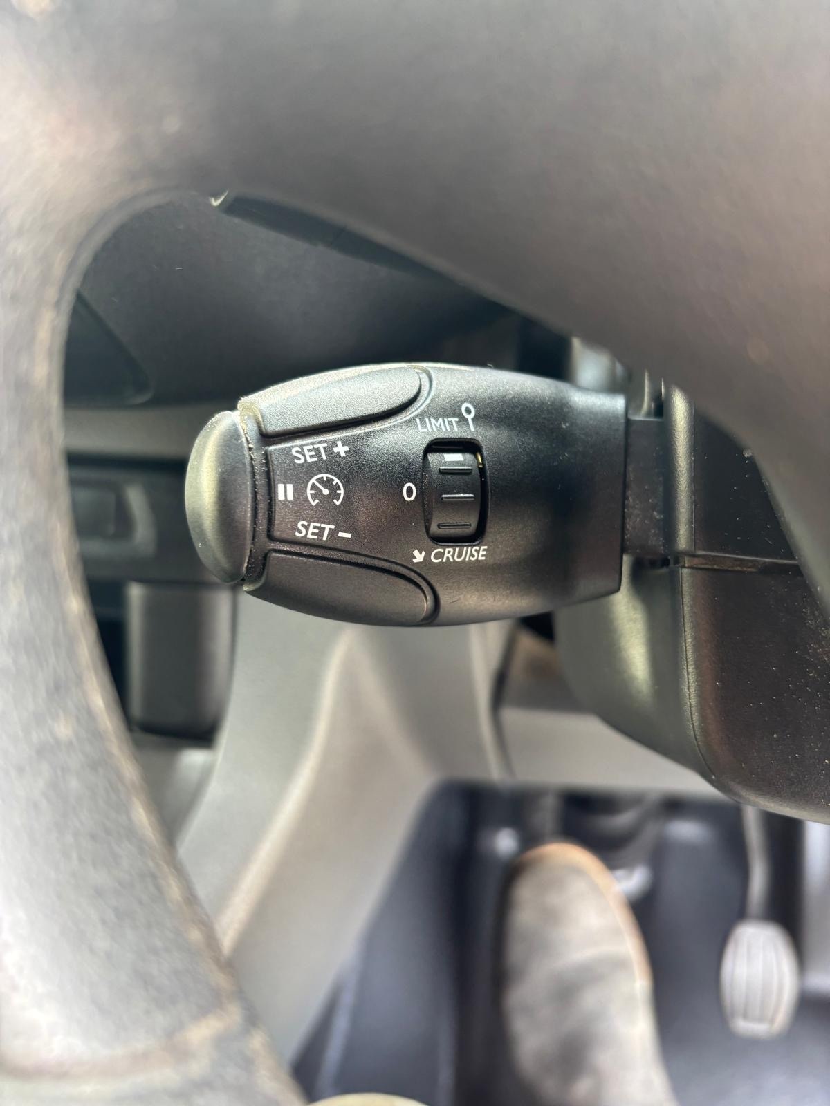 Used Vauxhall Vivaro 2022 for sale - 78218113: Photo 10