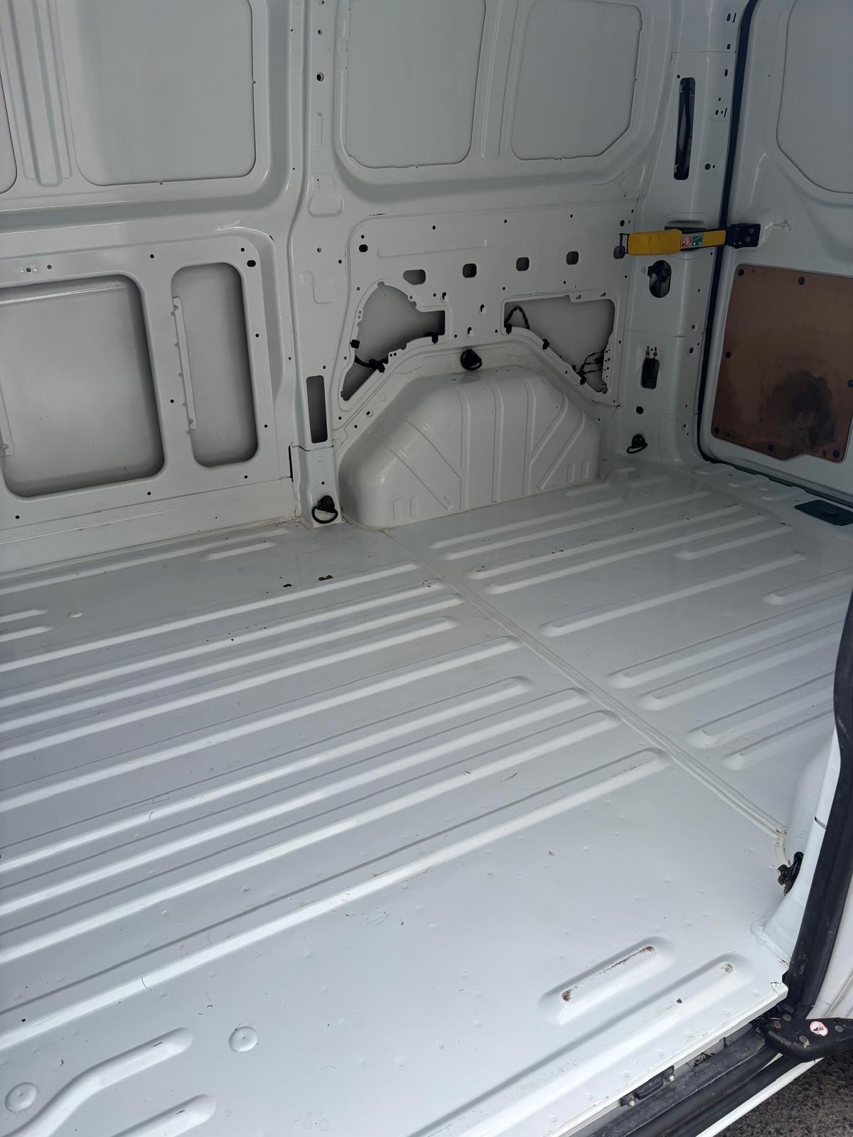 Used Ford Transit Custom 2019 for sale - 78218093: Photo 12