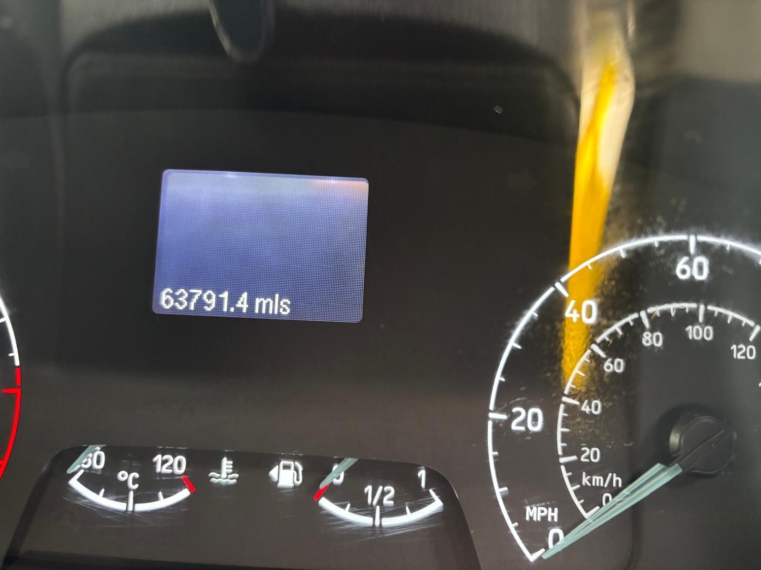 Used Ford Transit Custom 2019 for sale - 78218093: Photo 17