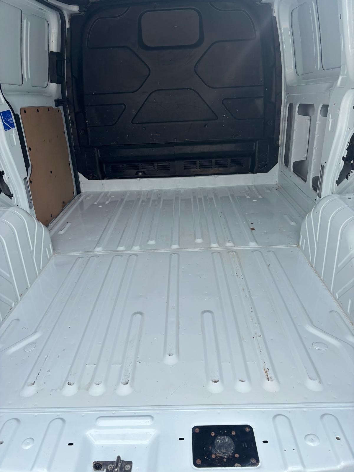 Used Ford Transit Custom 2019 for sale - 78218093: Photo 7