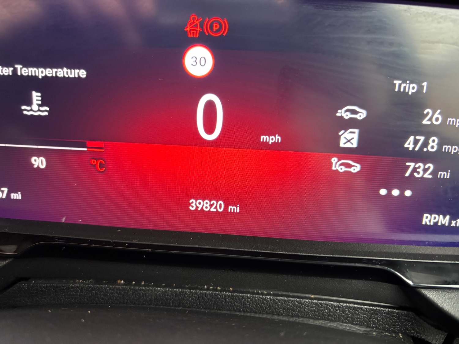 Used Vauxhall Combo 2024 for sale - 76462160: Photo 14