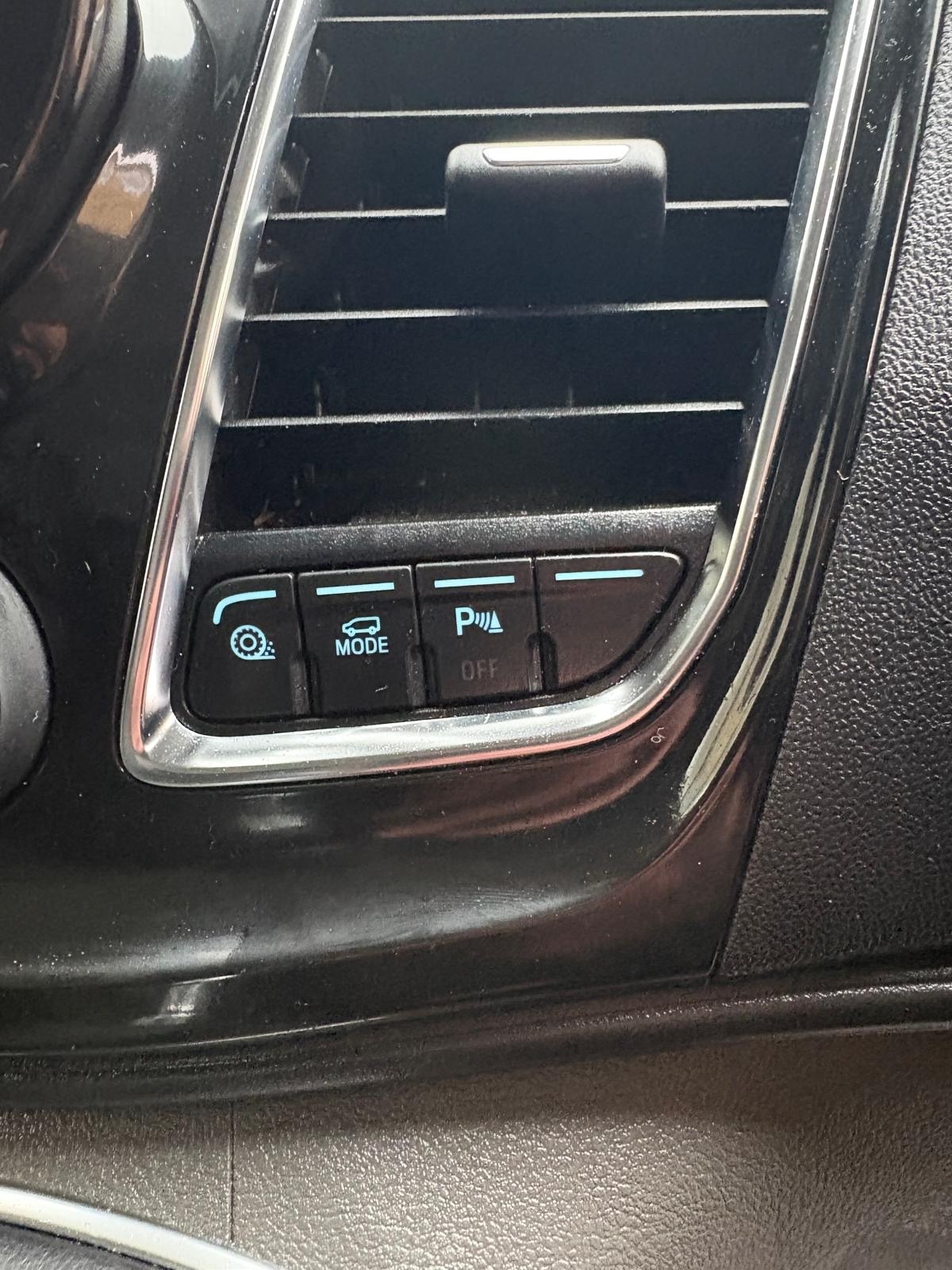 Used Ford Transit Custom 2022 for sale - 77460553: Photo 13