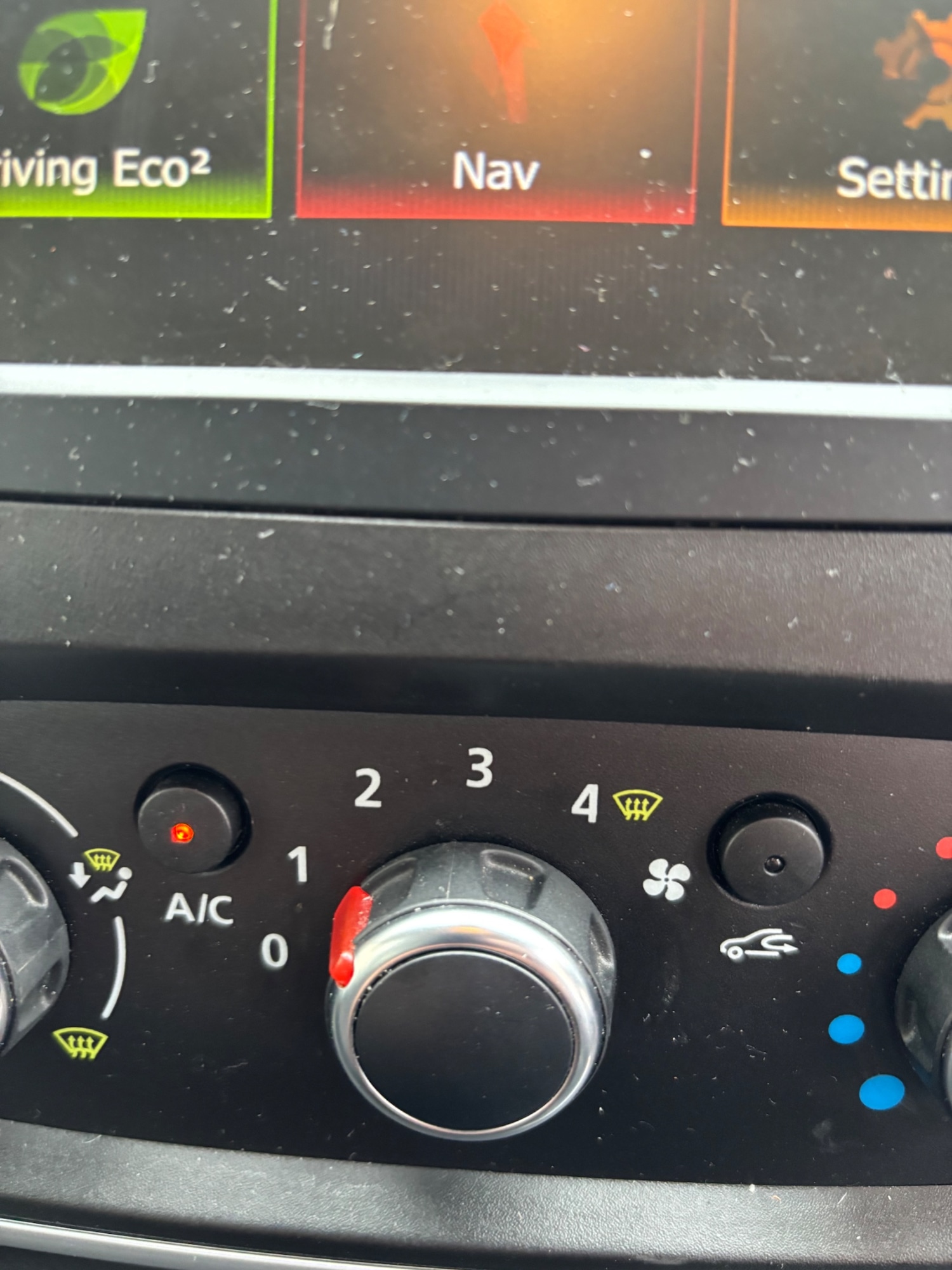 Used Renault Trafic 2020 for sale - 76302582: Photo 14