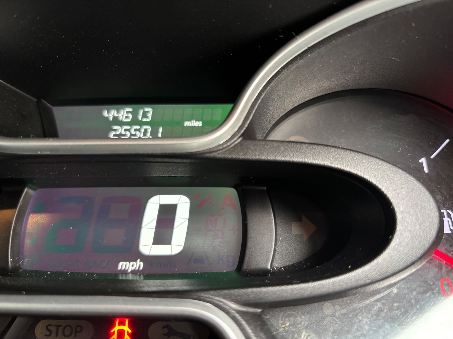 Used Renault Trafic 2020 for sale - 76302582: Photo 16