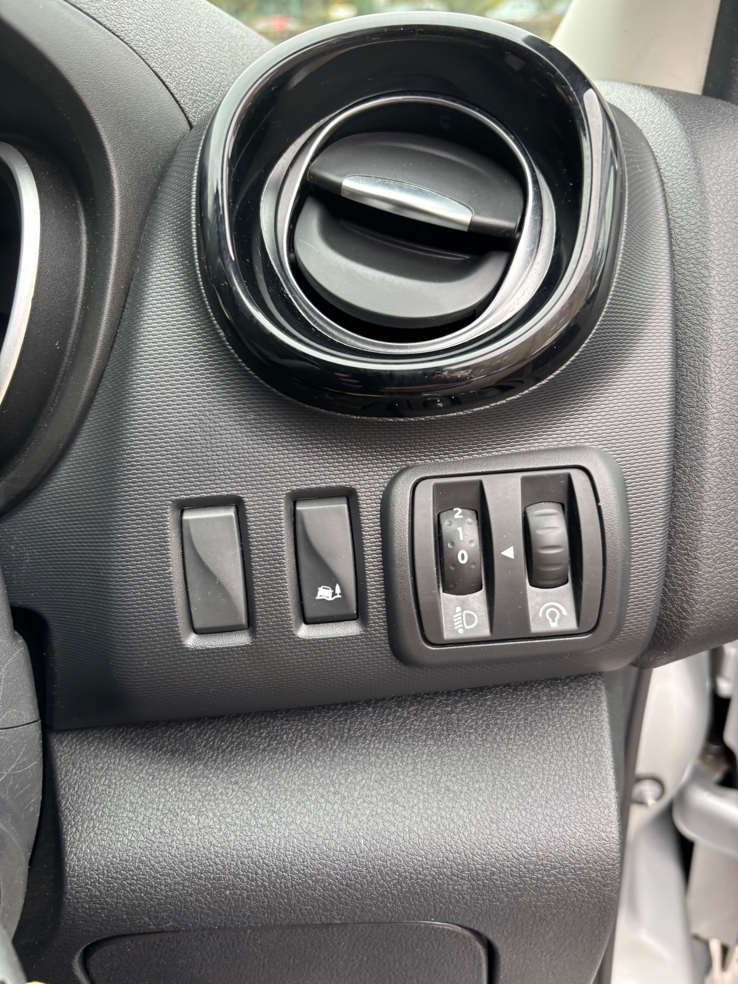 Used Renault Trafic 2020 for sale - 76302582: Photo 20