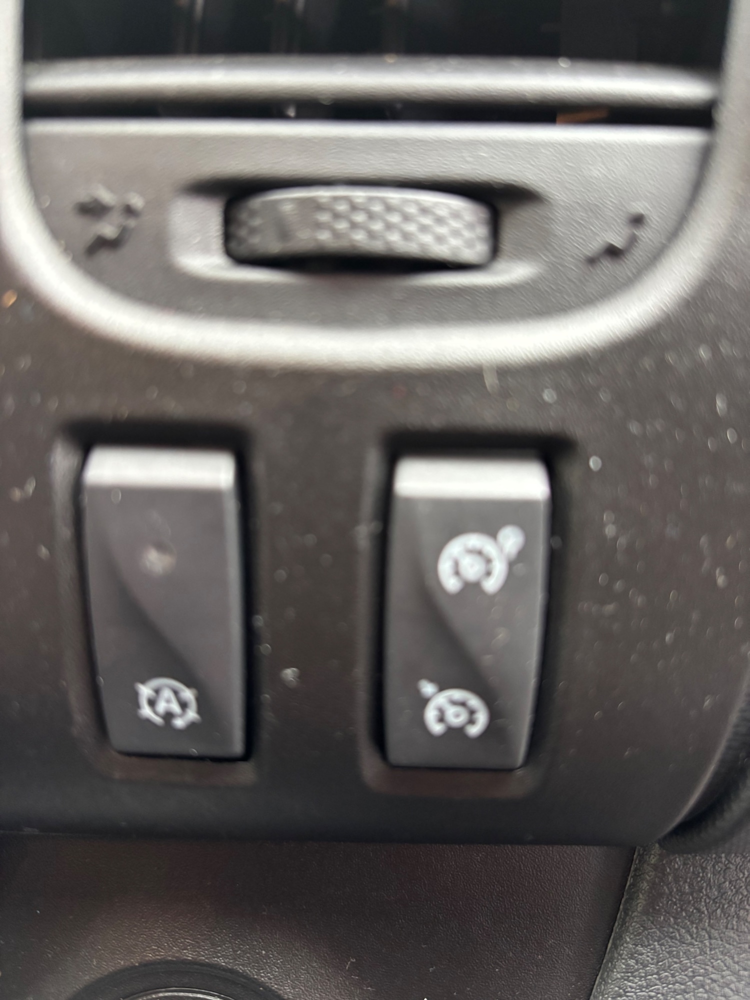 Used Renault Trafic 2020 for sale - 76302582: Photo 21