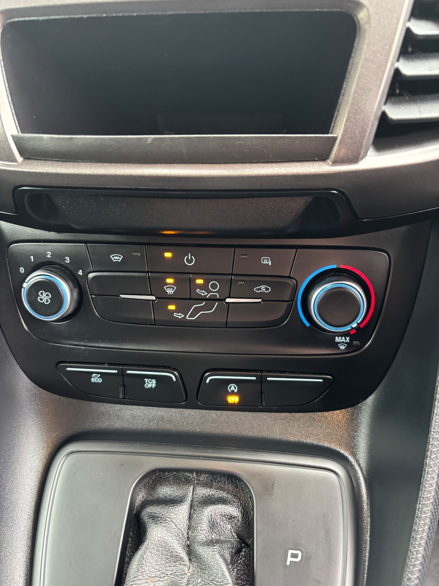 Used Ford Transit Connect 2021 for sale - 76266196: Photo 14