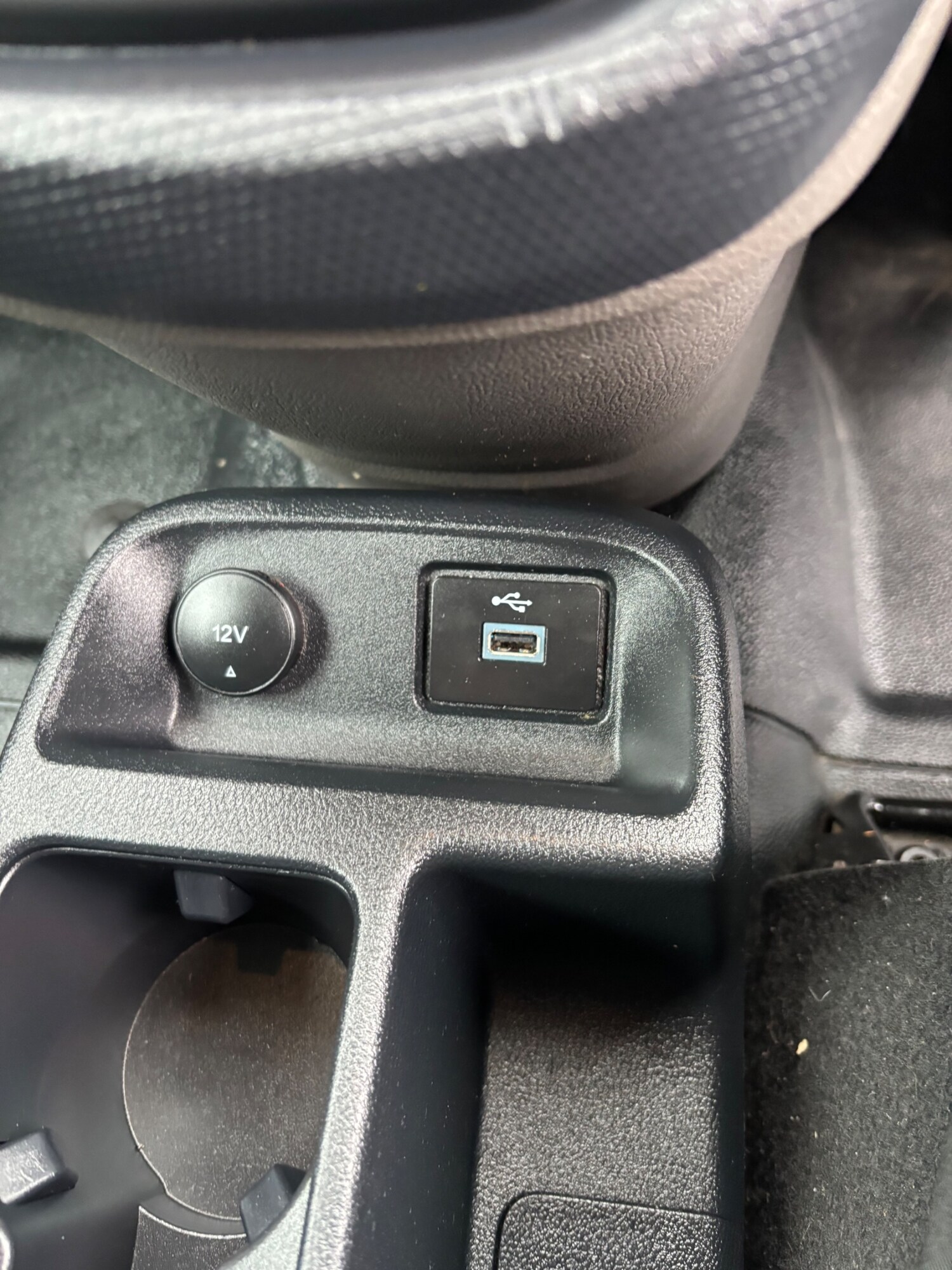 Used Ford Transit Connect 2021 for sale - 76266196: Photo 17