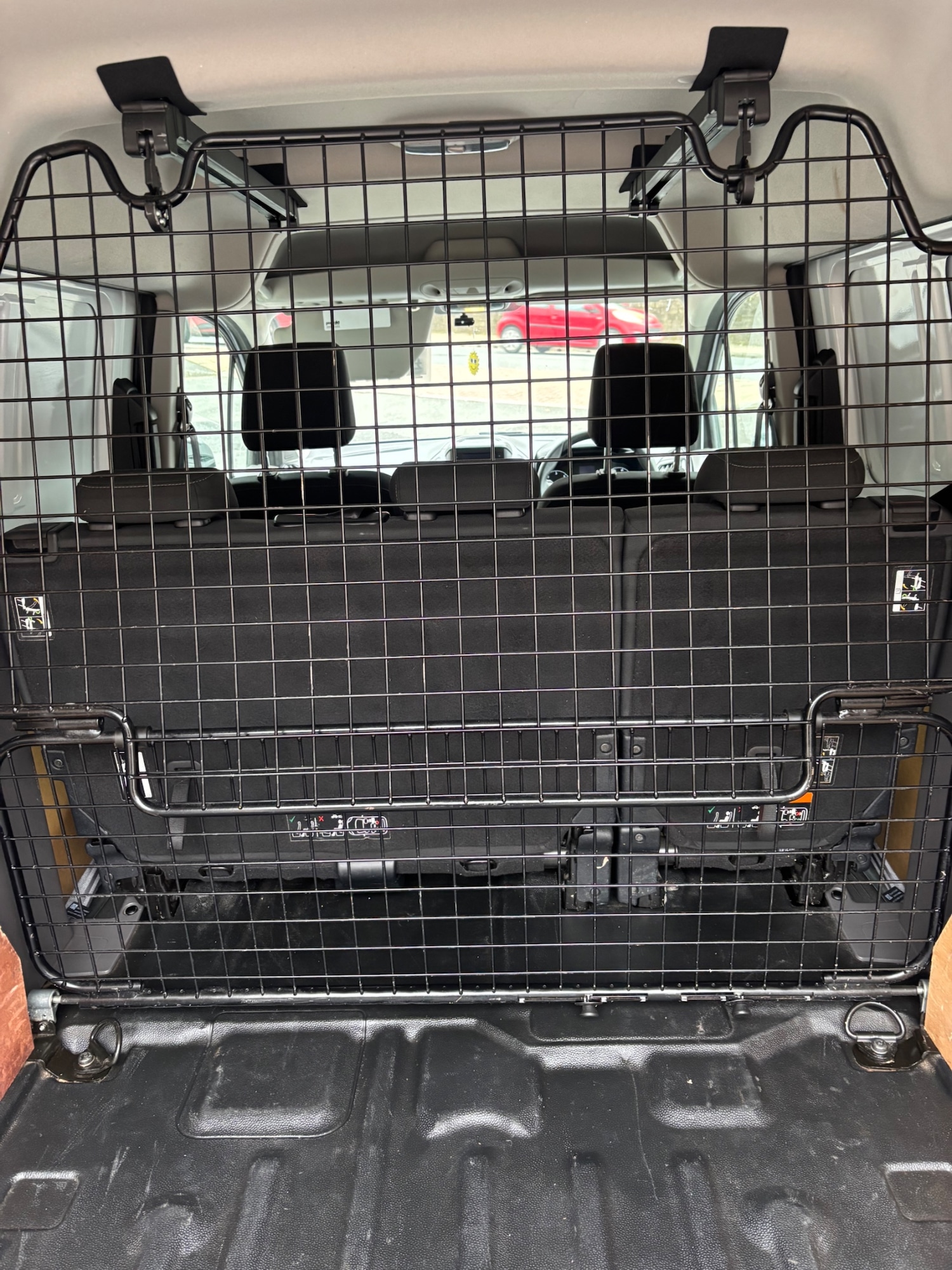 Used Ford Transit Connect 2021 for sale - 76266196: Photo 8