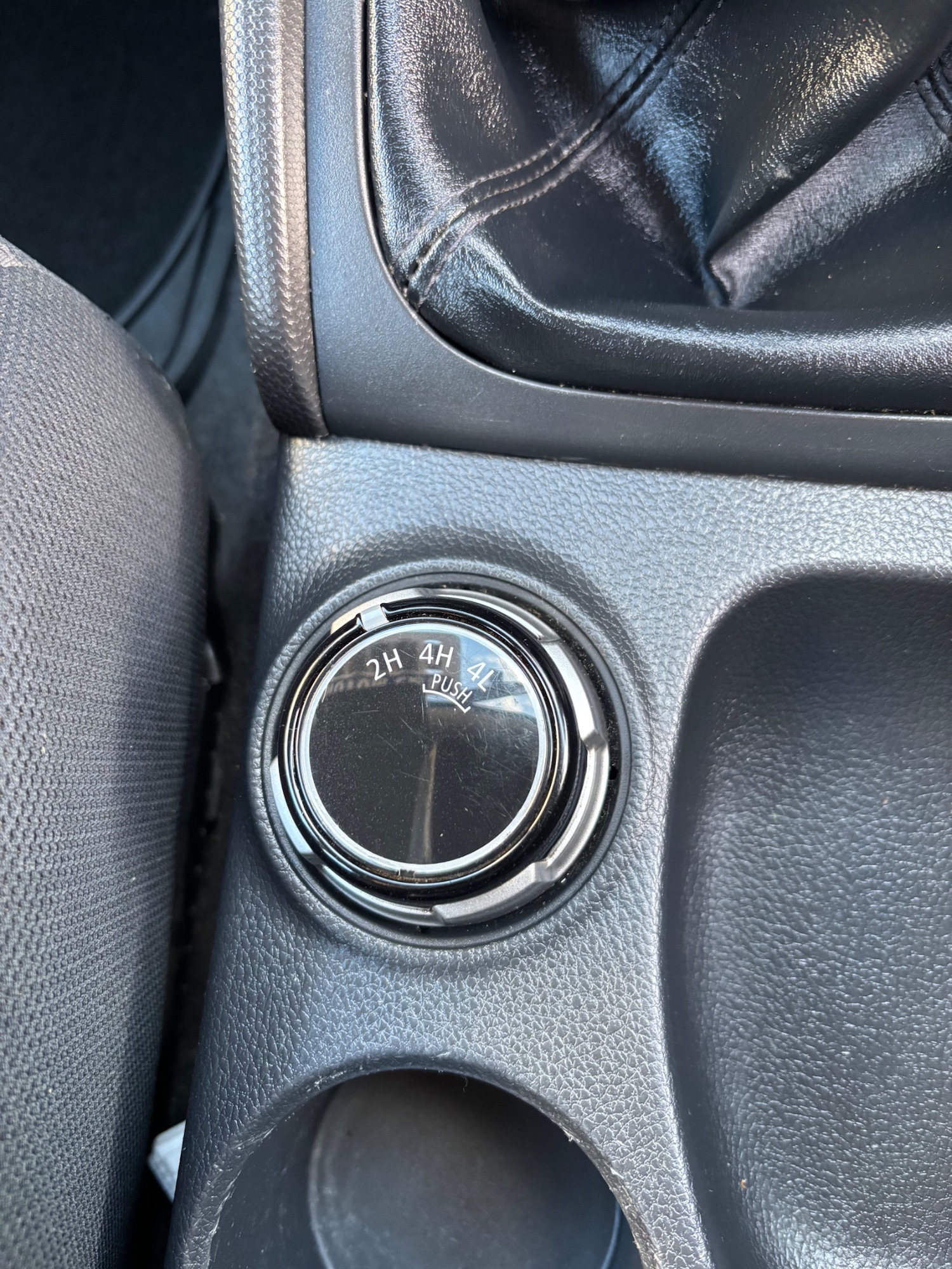 Used Mitsubishi L200 2020 for sale - 76397153: Photo 11