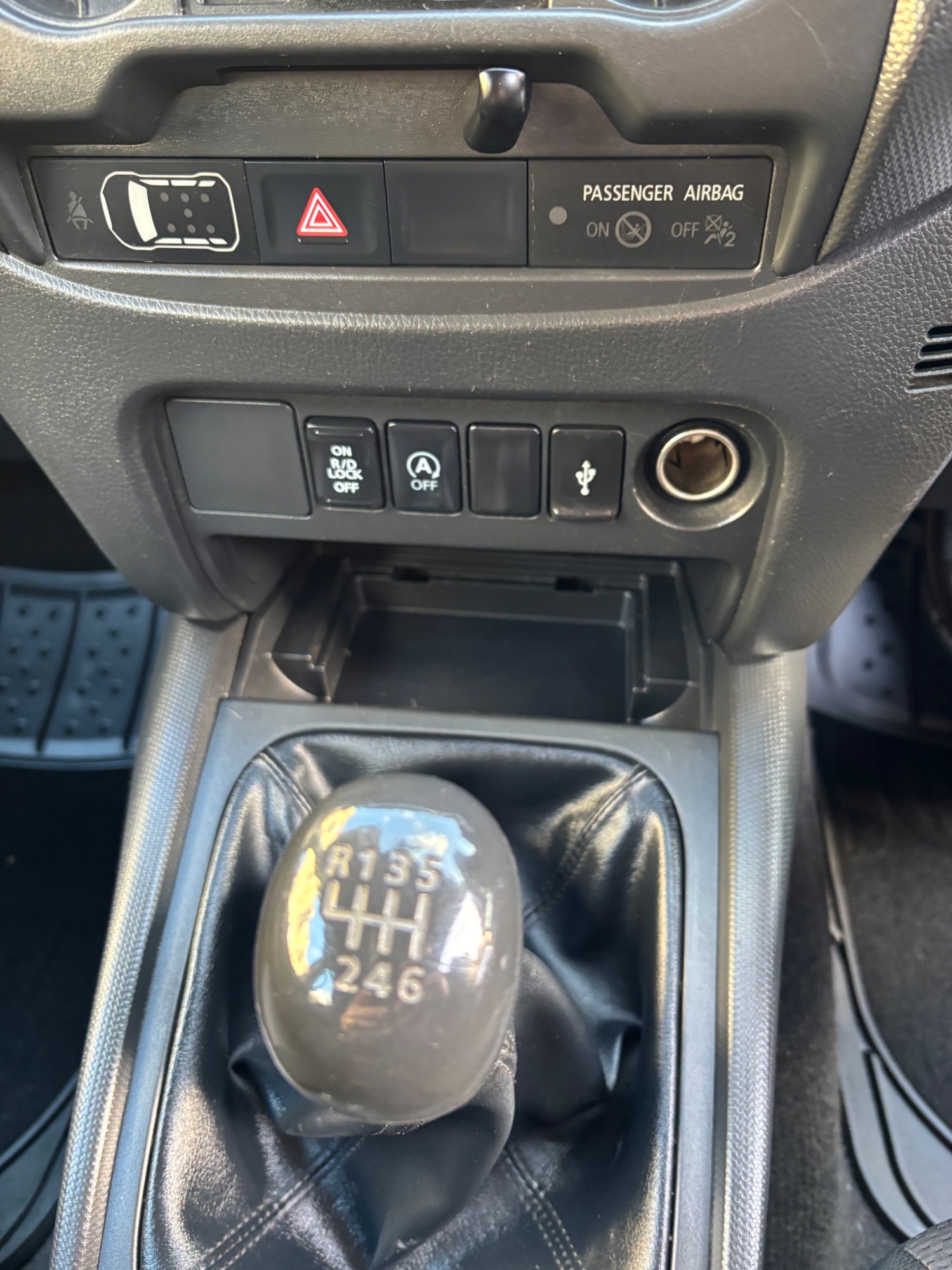 Used Mitsubishi L200 2020 for sale - 76397153: Photo 12