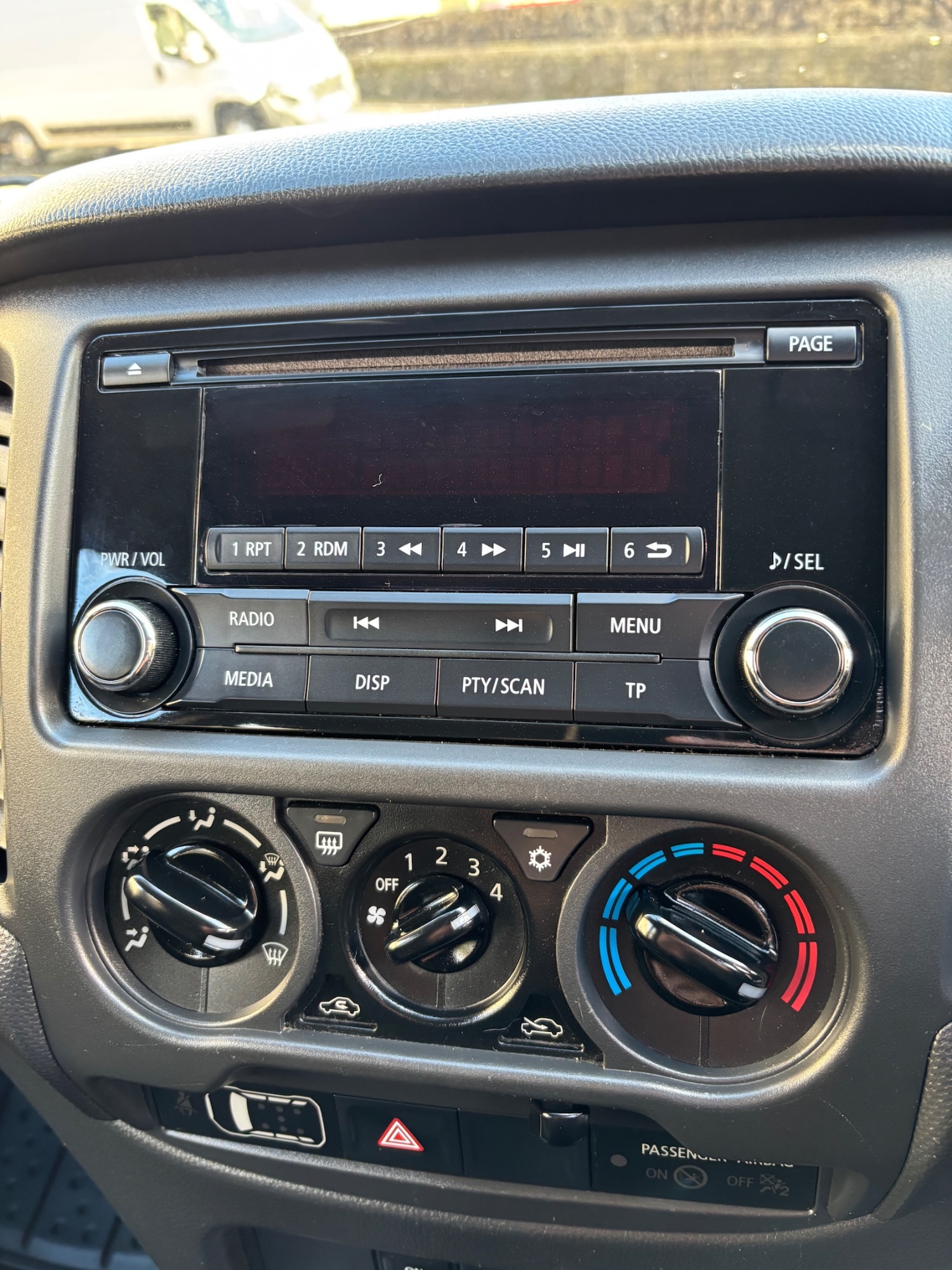 Used Mitsubishi L200 2020 for sale - 76397153: Photo 13