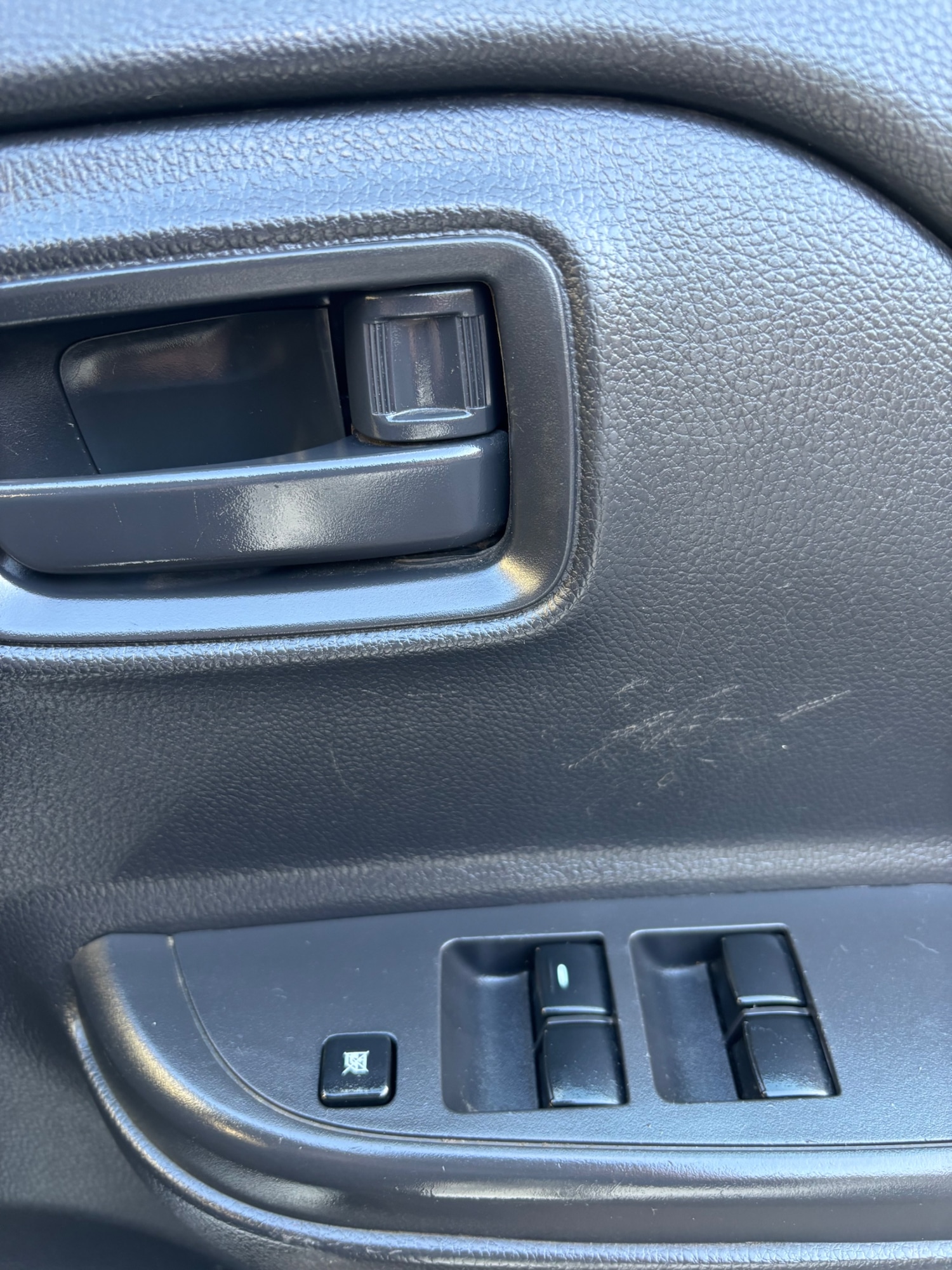 Used Mitsubishi L200 2020 for sale - 76397153: Photo 16