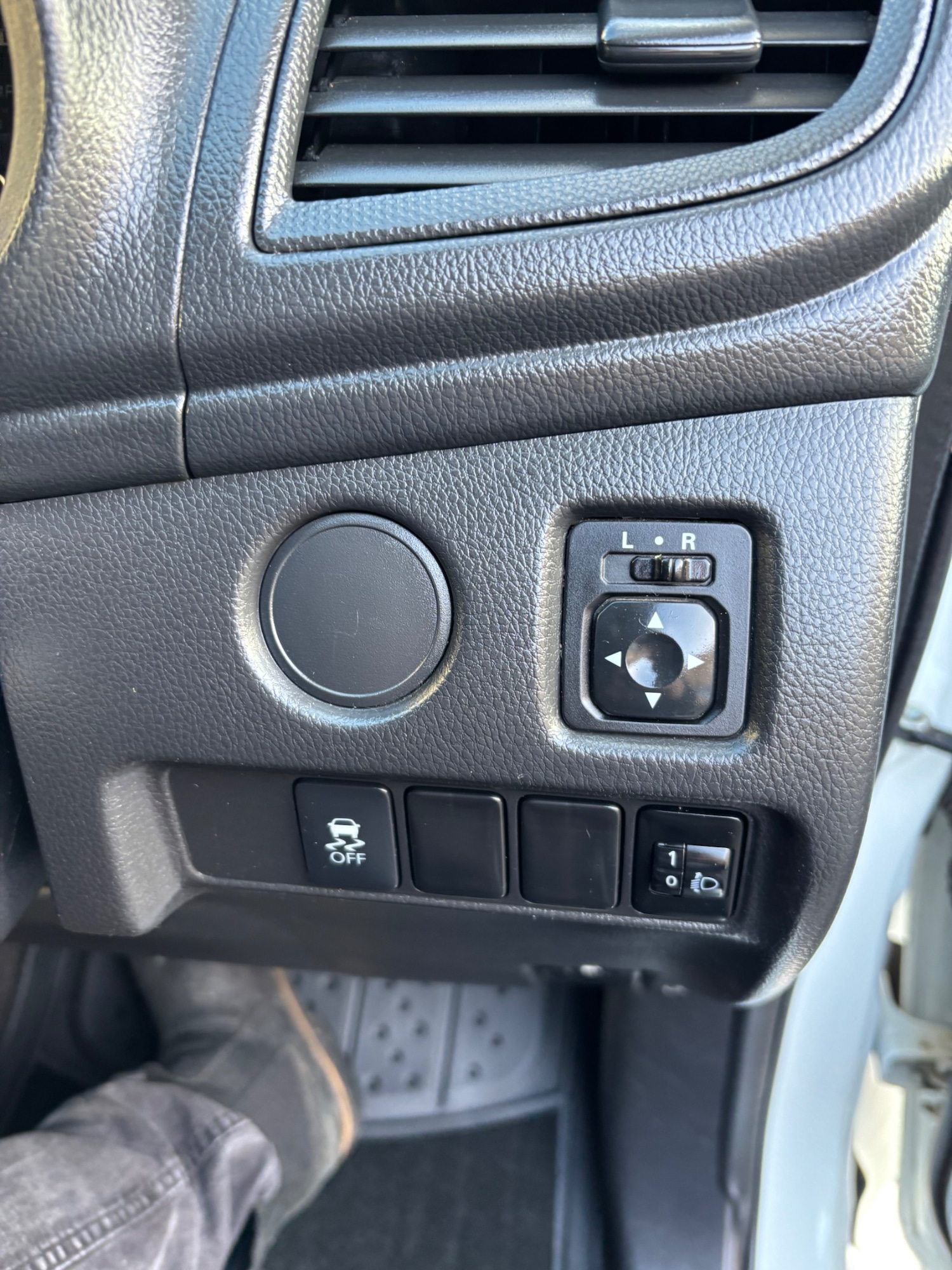 Used Mitsubishi L200 2020 for sale - 76397153: Photo 17