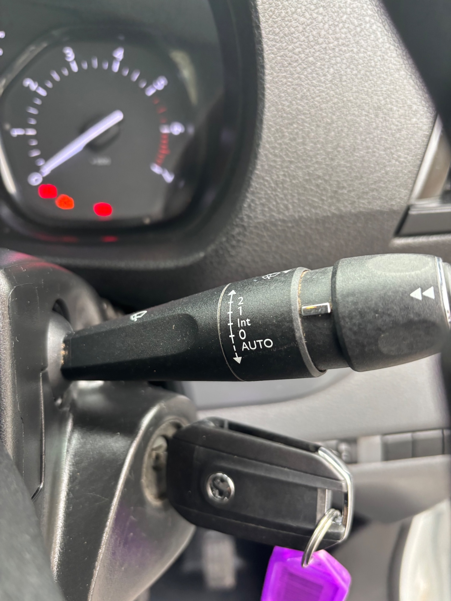 Used Vauxhall Vivaro 2021 for sale - 76289675: Photo 10