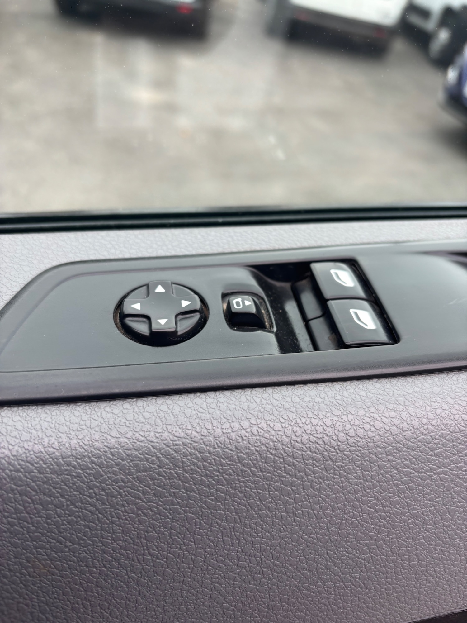 Used Vauxhall Vivaro 2021 for sale - 76289675: Photo 15