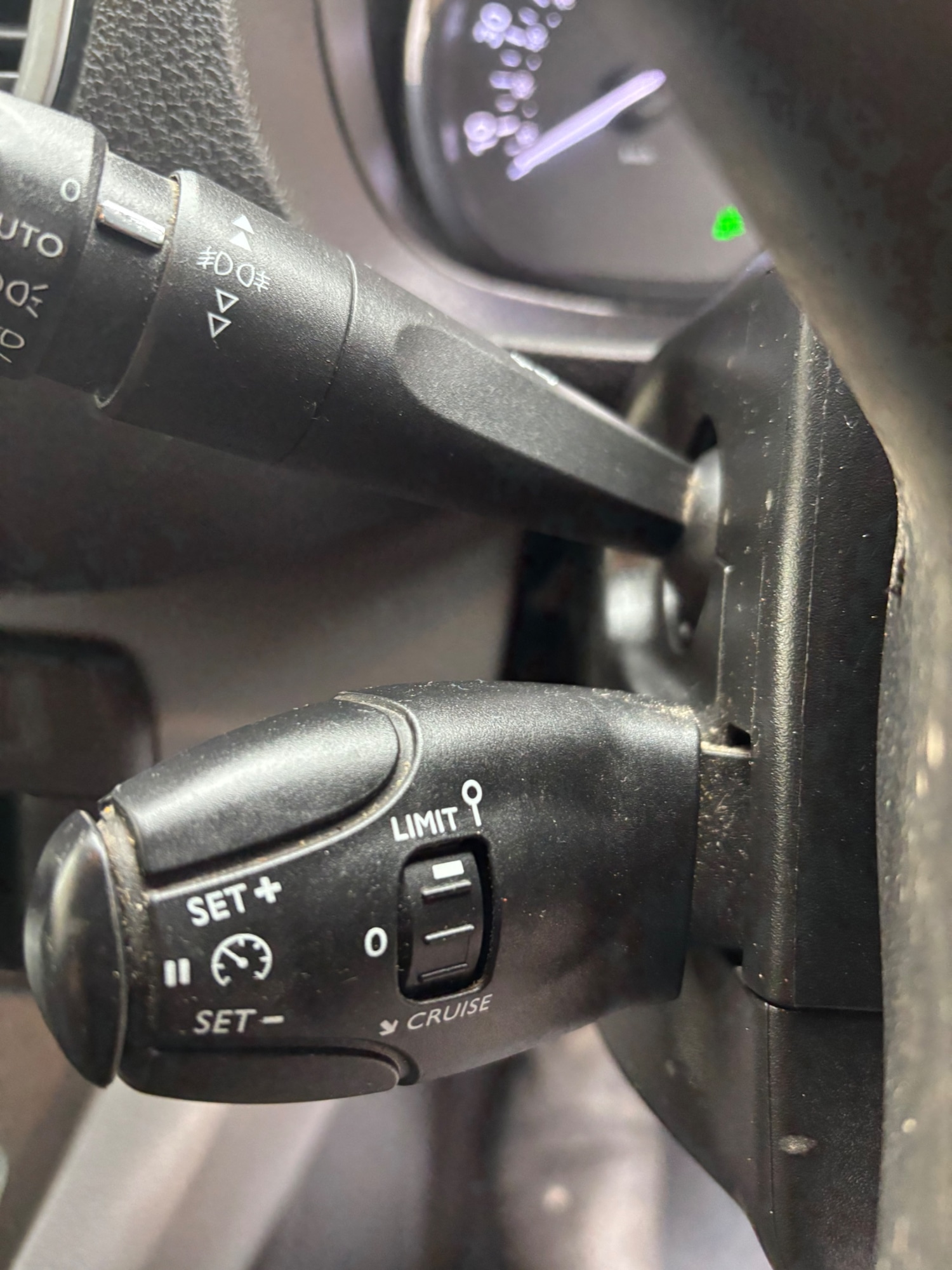 Used Vauxhall Vivaro 2021 for sale - 76289675: Photo 17