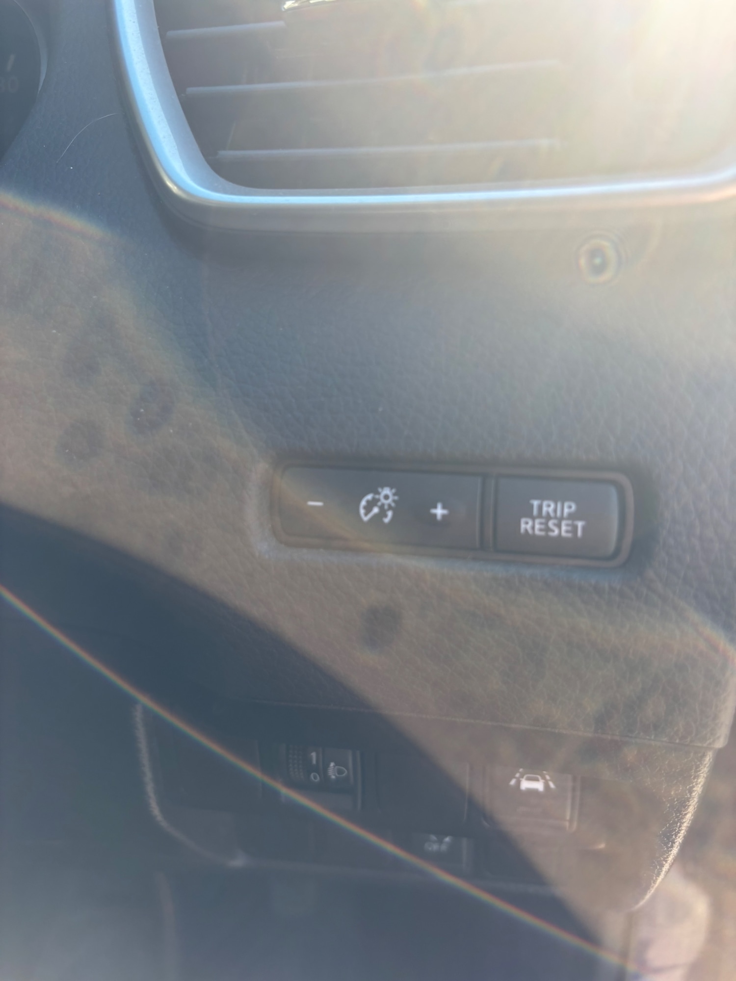 Used Nissan Qashqai 2018 for sale - 76067223: Photo 12