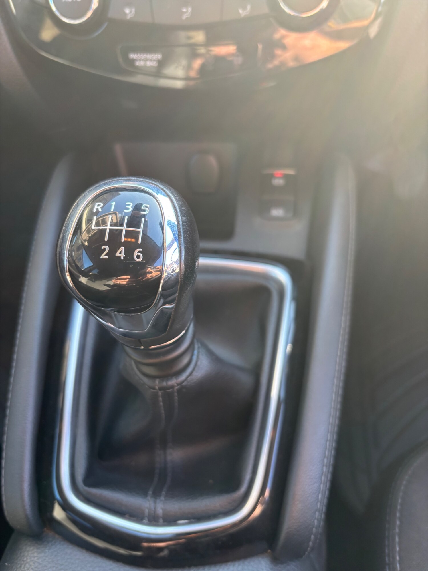 Used Nissan Qashqai 2018 for sale - 76067223: Photo 15