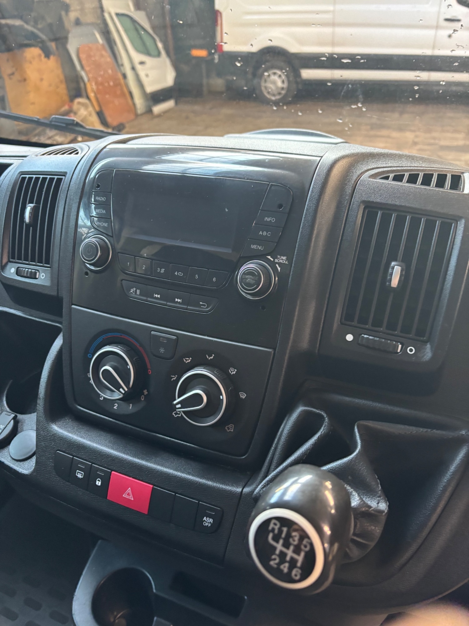 Used Citroen Relay 2021 for sale - 76120398: Photo 7