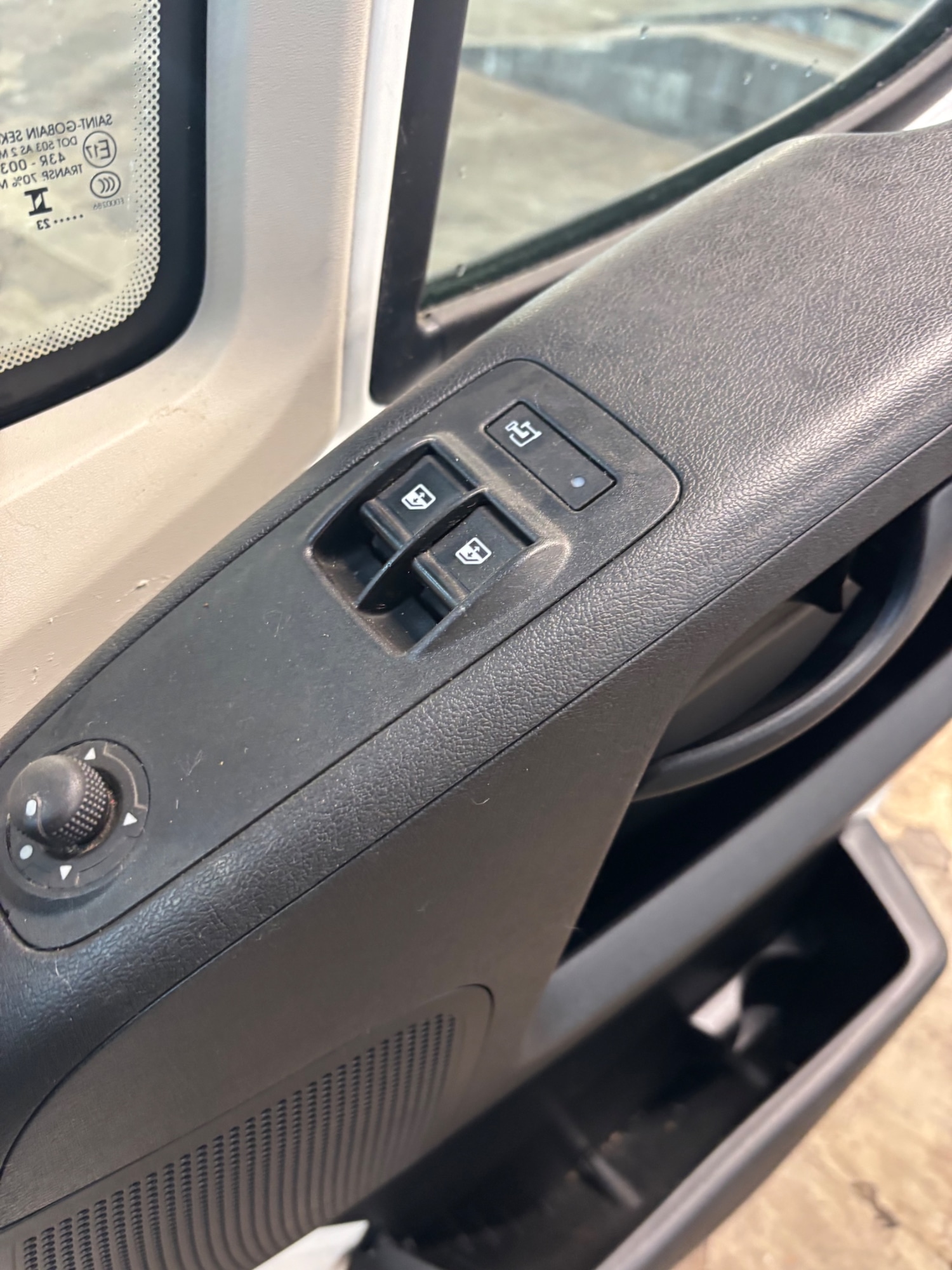 Used Citroen Relay 2021 for sale - 76120398: Photo 9