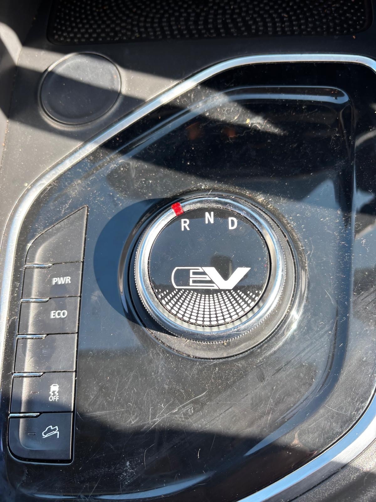 Used Maxus T90EV 2023 for sale - 78081439: Photo 11