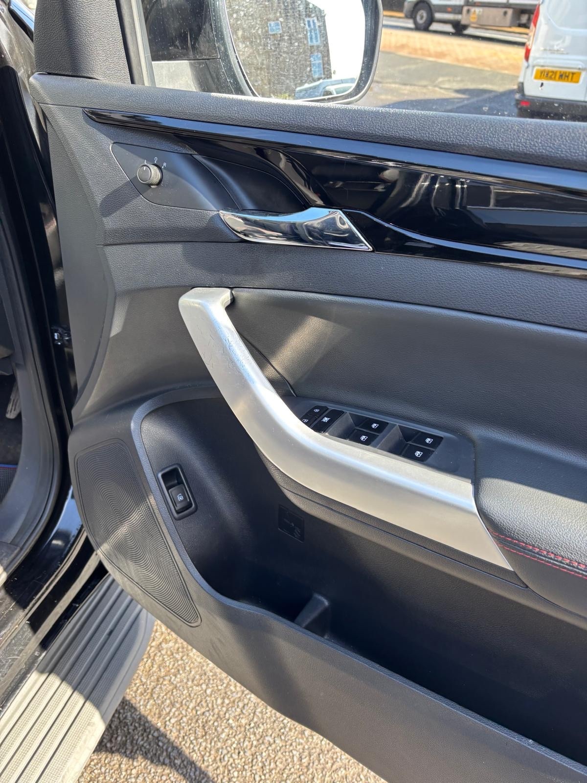 Used Maxus T90EV 2023 for sale - 78081439: Photo 18