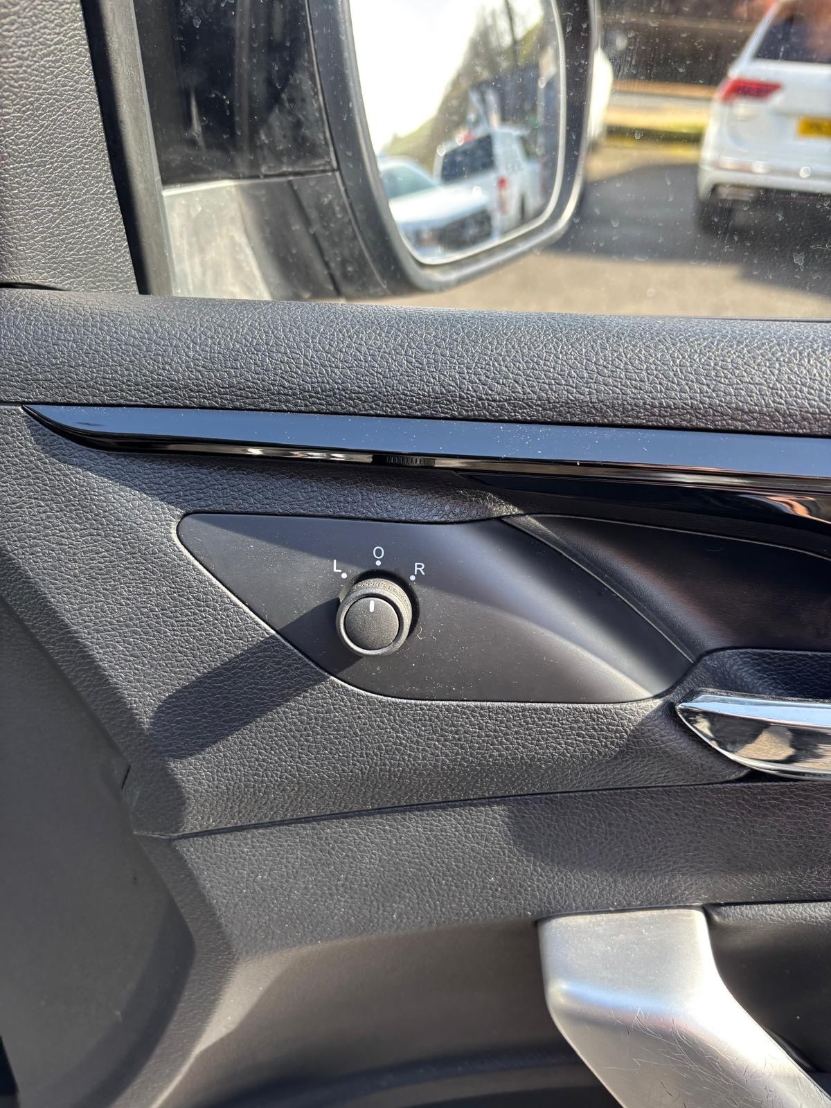 Used Maxus T90EV 2023 for sale - 78081439: Photo 19