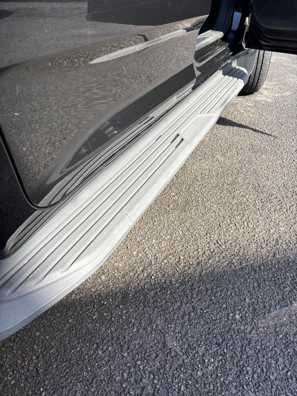 Used Maxus T90EV 2023 for sale - 78081439: Photo 21