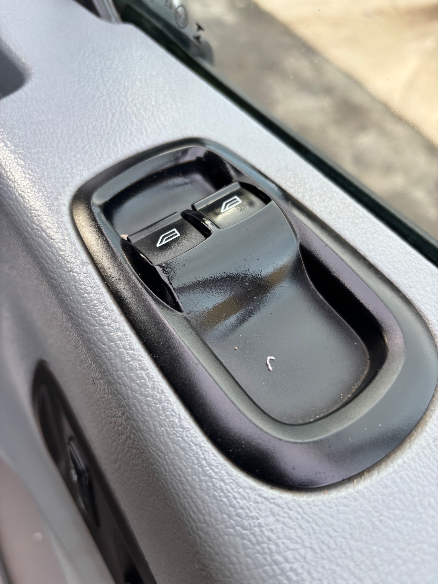 Used Ford Transit 2017 for sale - 77264581: Photo 12