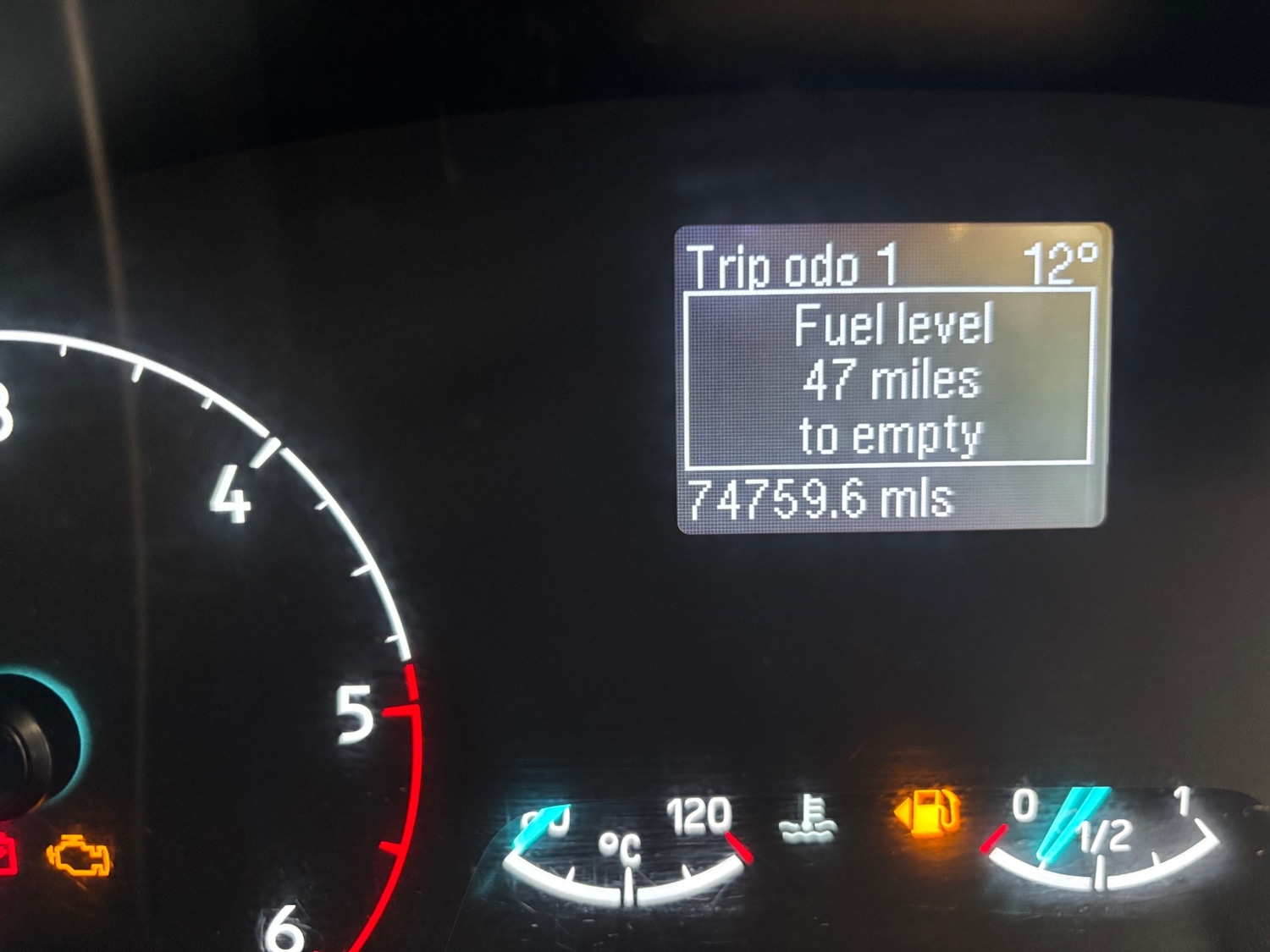 Used Ford Transit Custom 2022 for sale - 76799518: Photo 13