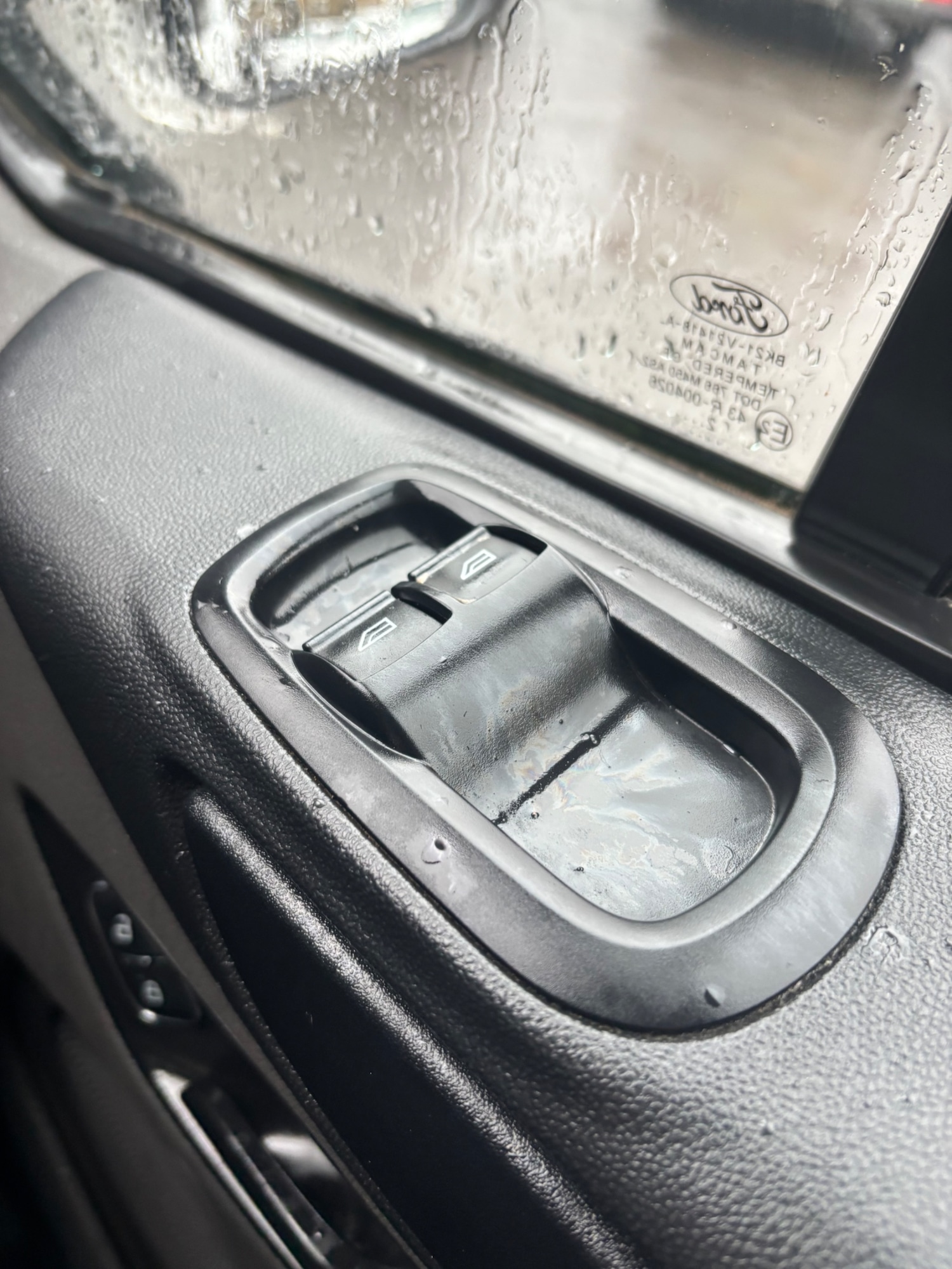 Used Ford Transit Custom 2023 for sale - 76948769: Photo 13