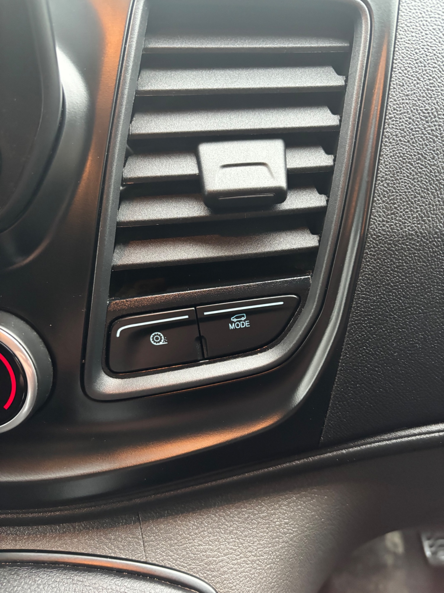 Used Ford Transit Custom 2023 for sale - 76948769: Photo 14