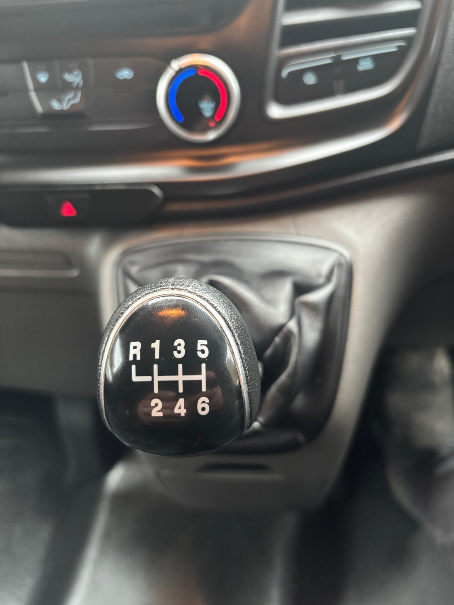 Used Ford Transit Custom 2023 for sale - 76948769: Photo 15