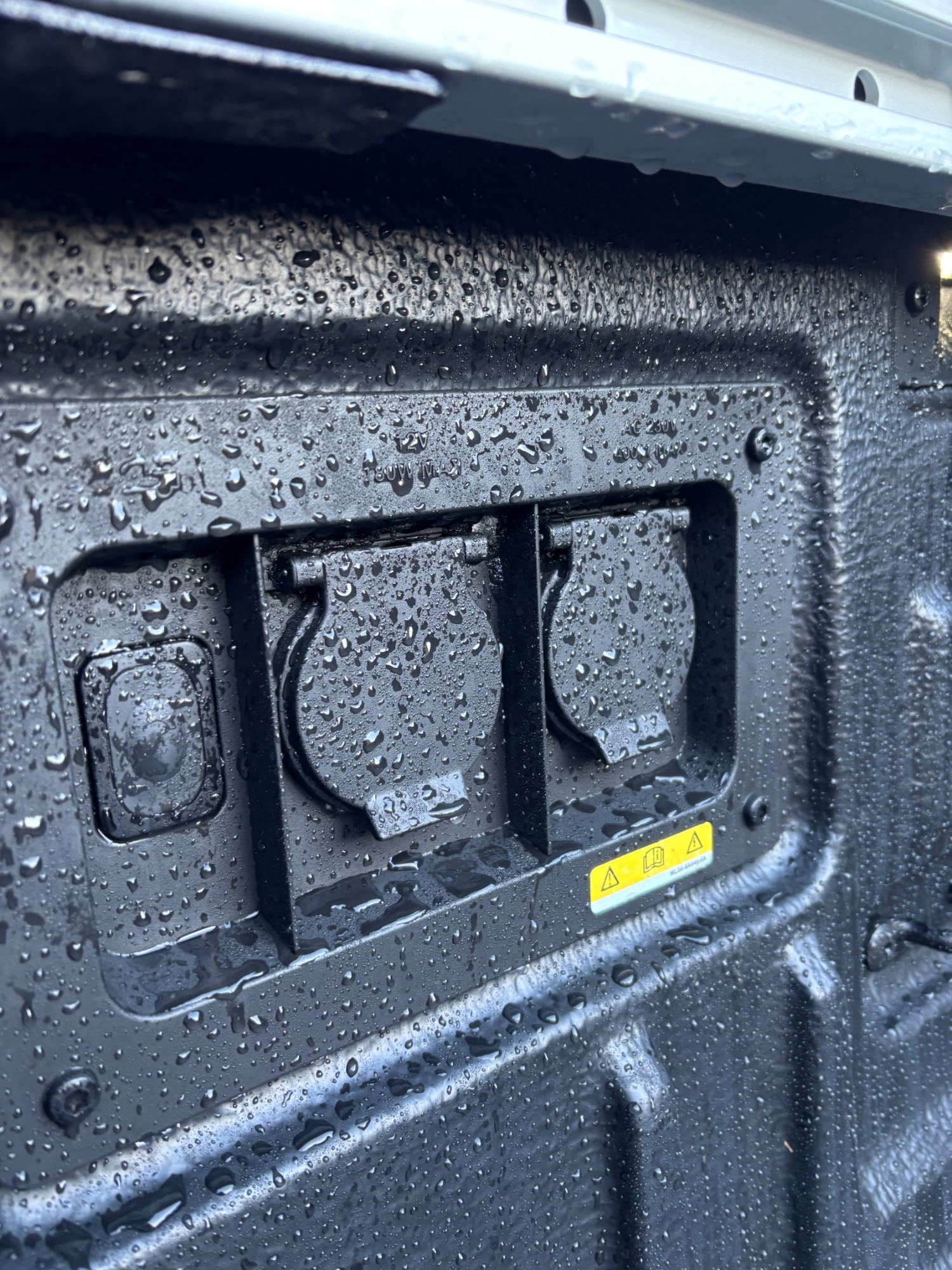 Used Ford Ranger 2025 for sale - 77106194: Photo 12