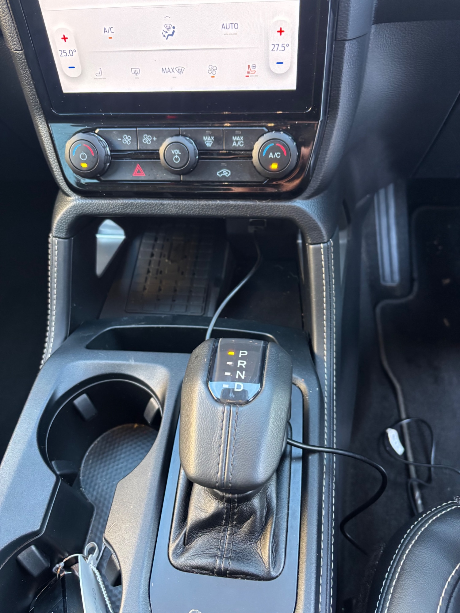 Used Ford Ranger 2025 for sale - 77106194: Photo 15