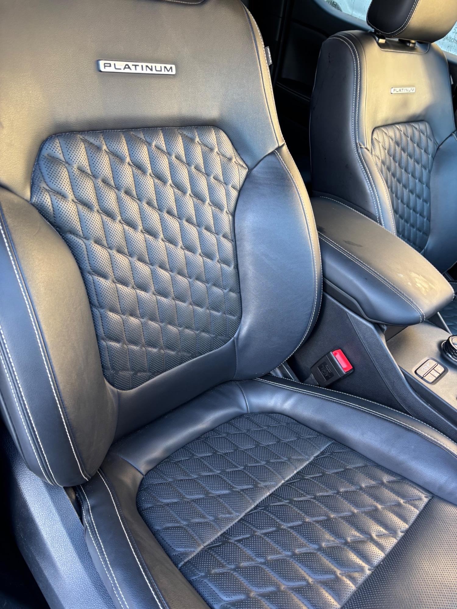 Used Ford Ranger 2025 for sale - 77106194: Photo 19