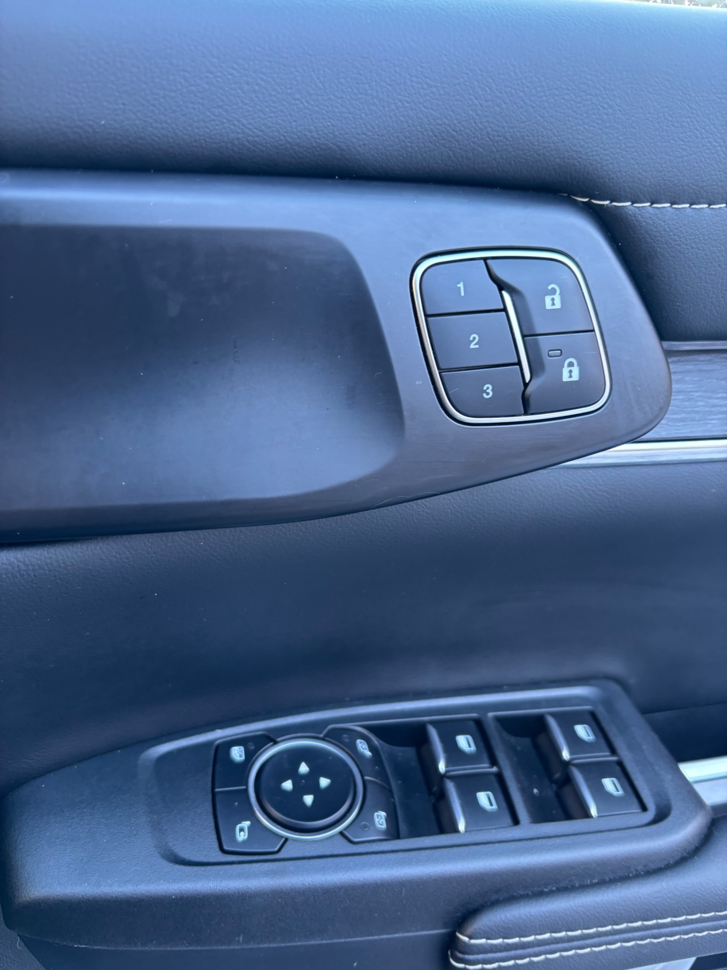 Used Ford Ranger 2025 for sale - 77106194: Photo 21