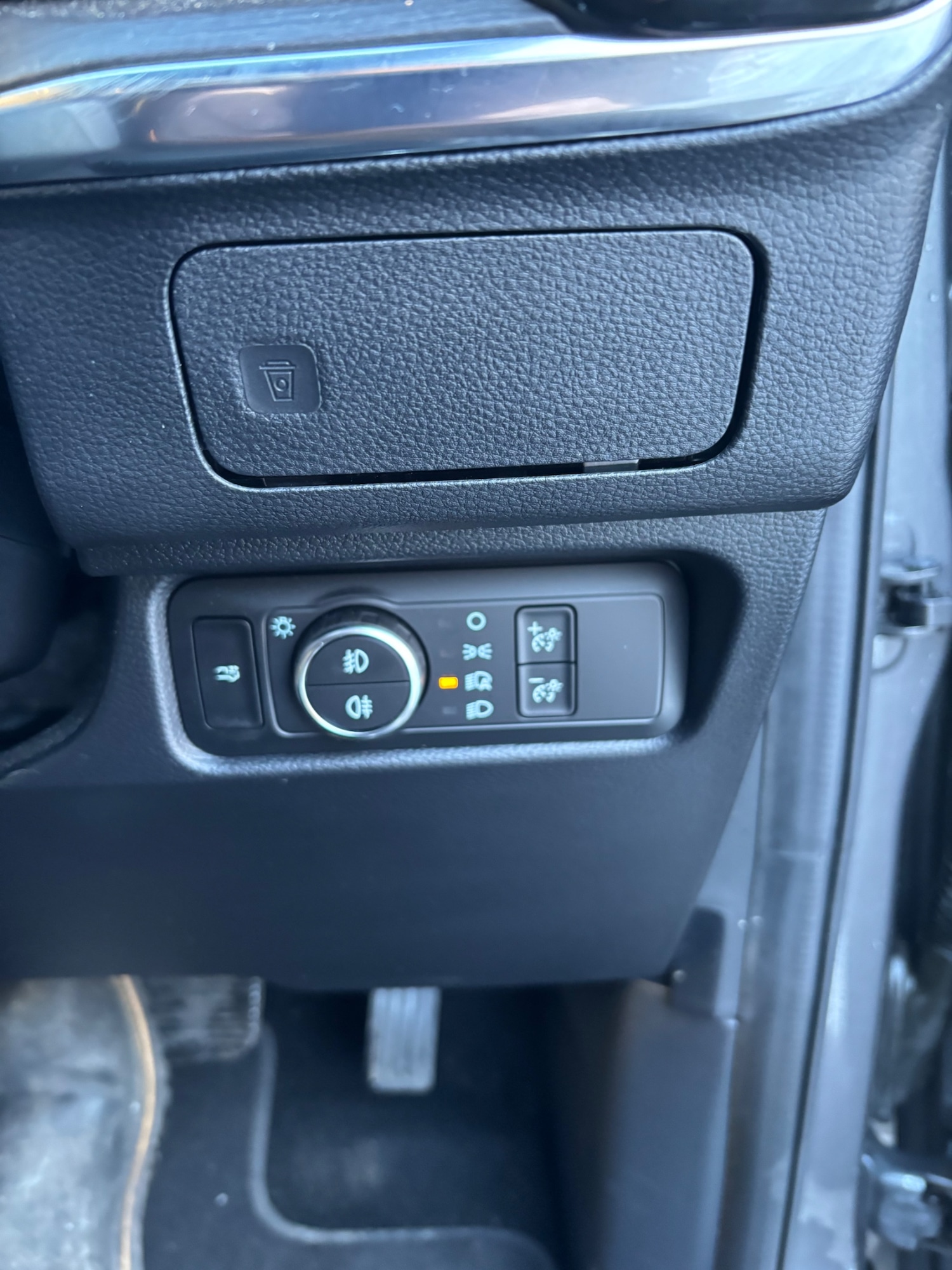 Used Ford Ranger 2025 for sale - 77106194: Photo 22