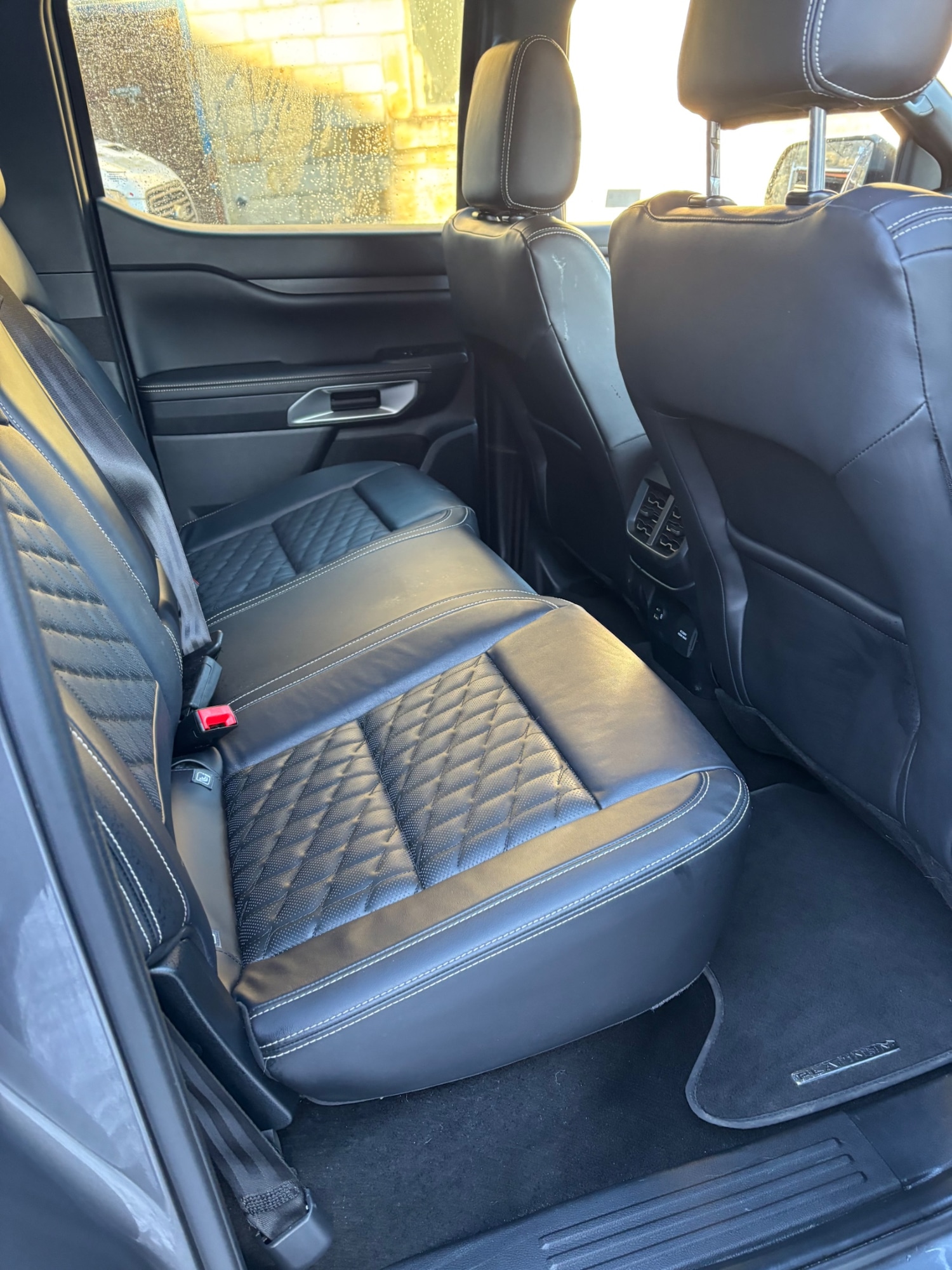 Used Ford Ranger 2025 for sale - 77106194: Photo 8