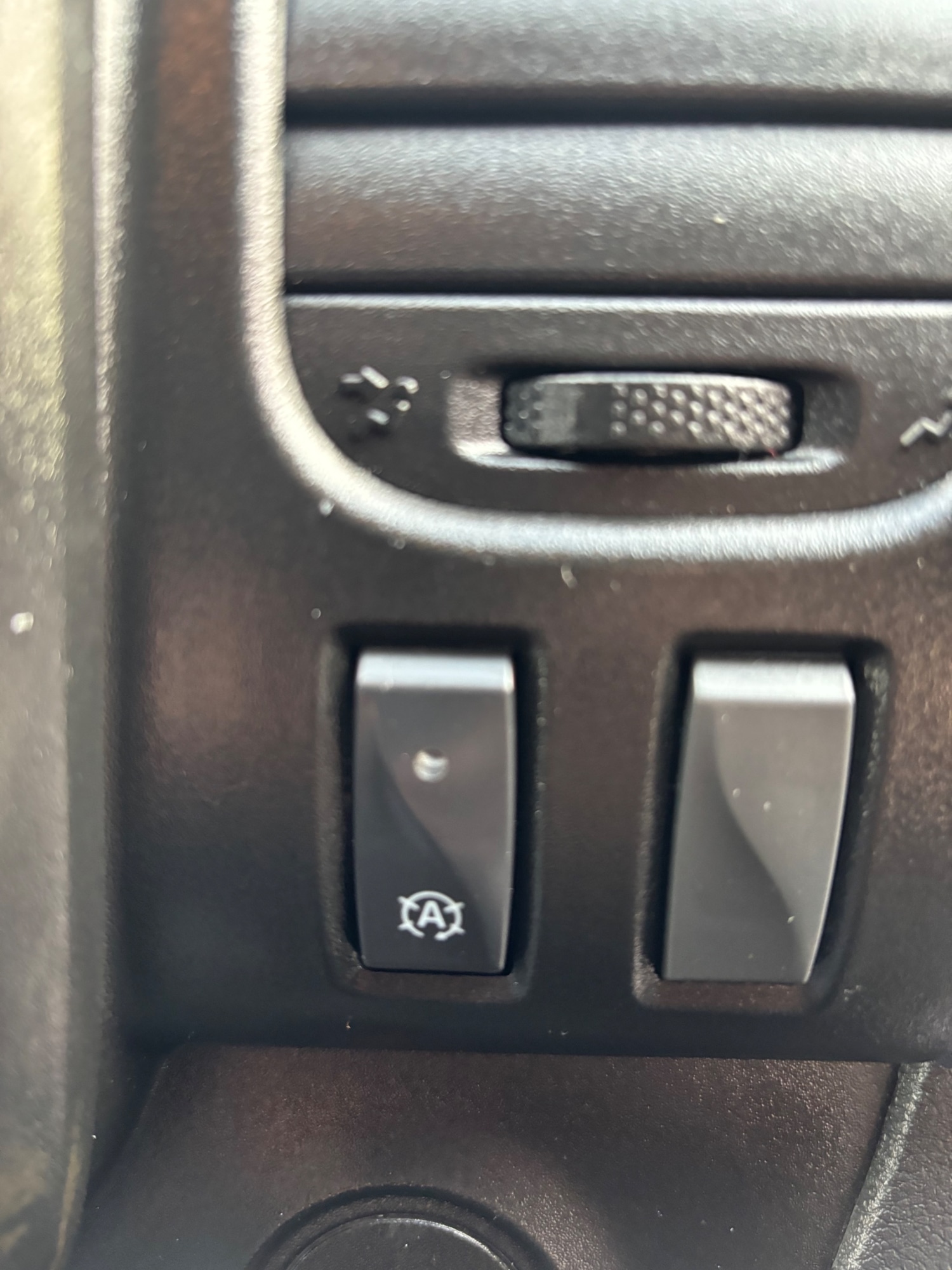 Used Vauxhall Vivaro 2017 for sale - 76863740: Photo 15