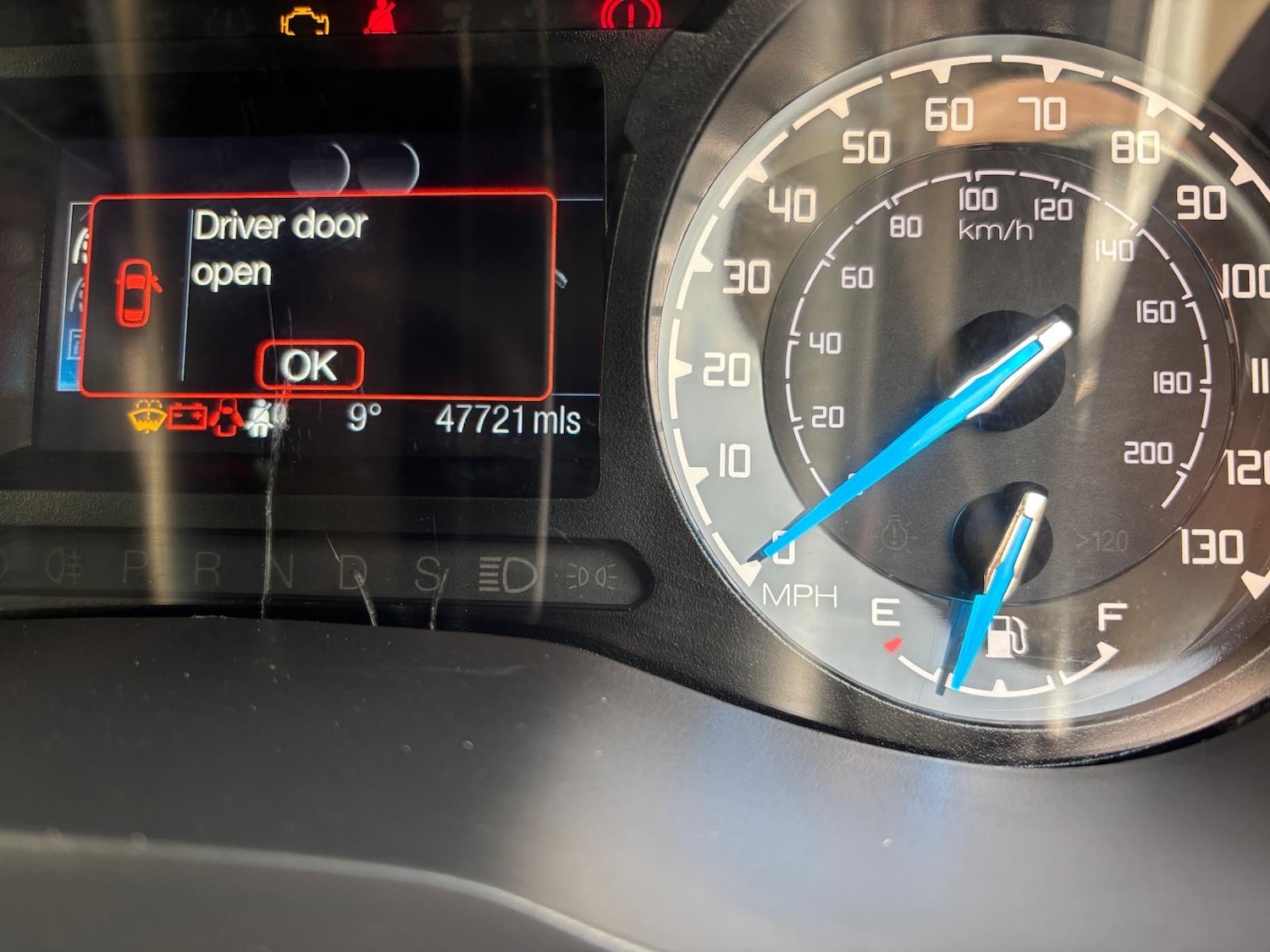 Used Ford Ranger 2023 for sale - 77775962: Photo 11