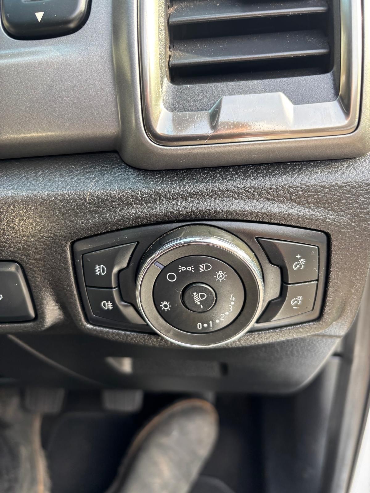 Used Ford Ranger 2023 for sale - 77775962: Photo 13