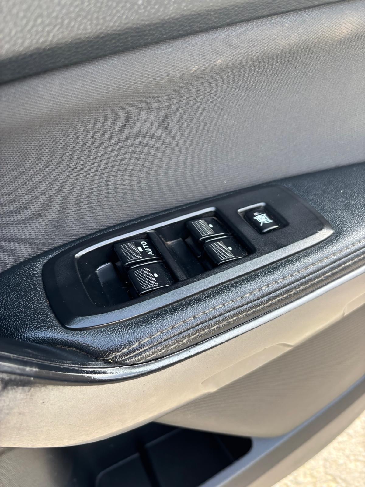 Used Ford Ranger 2023 for sale - 77775962: Photo 14