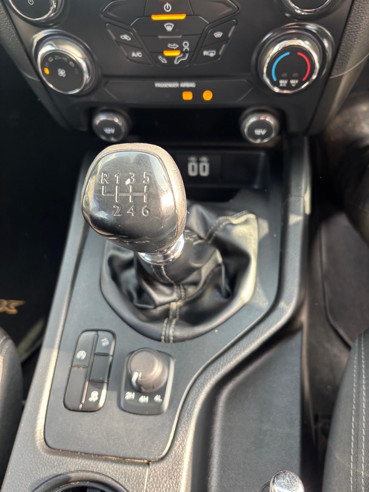 Used Ford Ranger 2023 for sale - 77775962: Photo 15