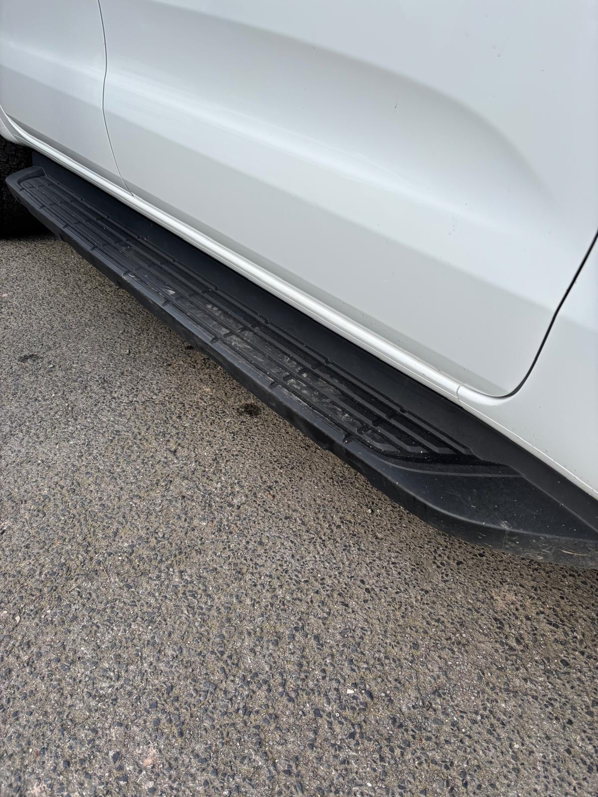 Used Ford Ranger 2023 for sale - 77775962: Photo 16