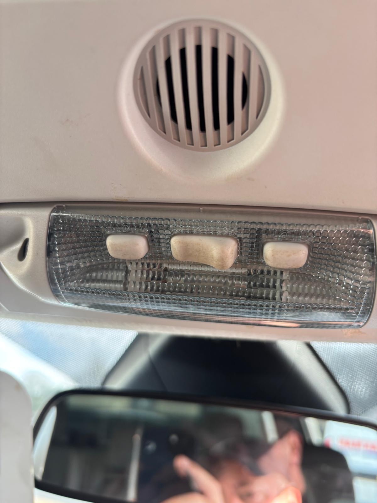 Used Ford Ranger 2023 for sale - 77775962: Photo 18